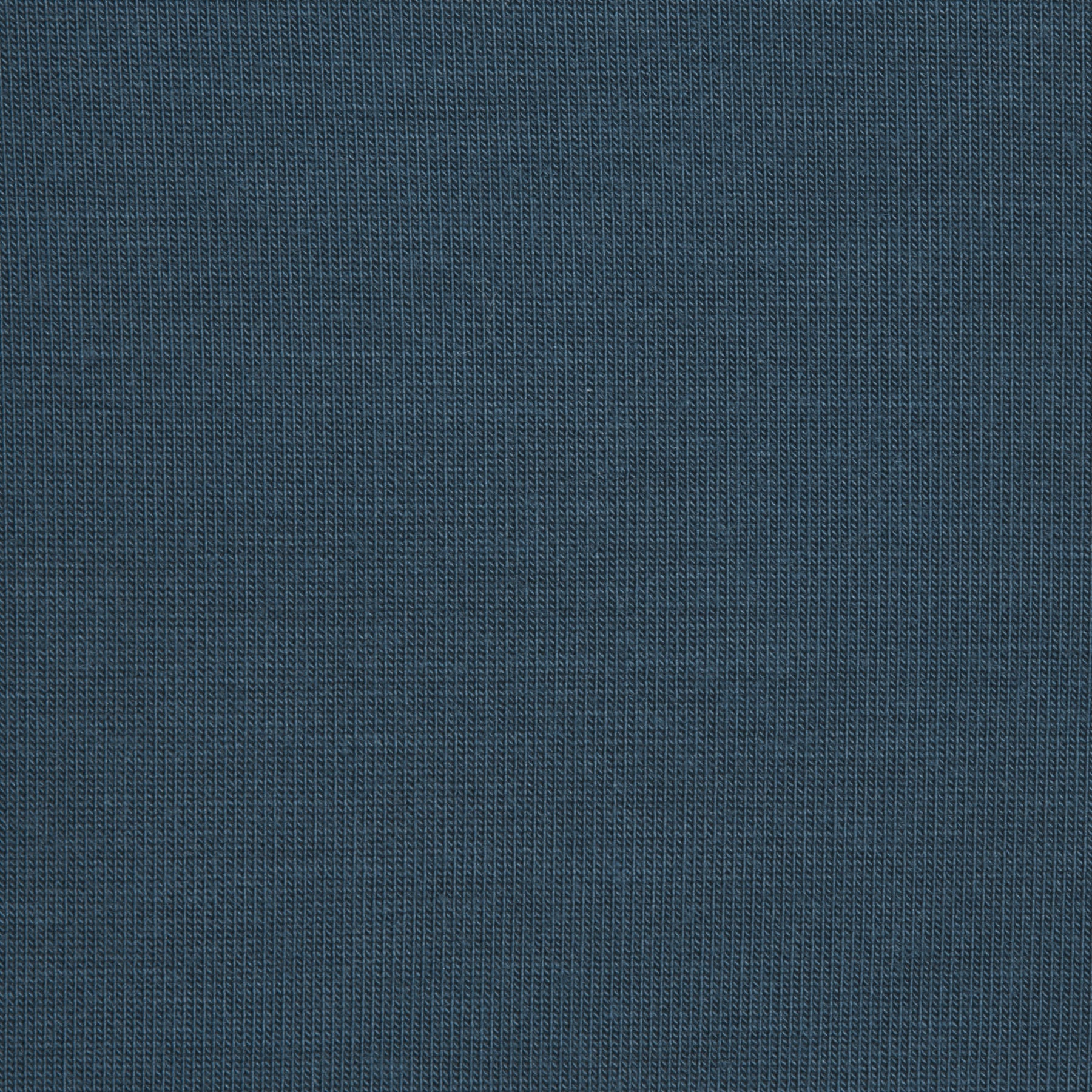 SKIMS STRETCH MENS KNIT BOXER | INDIGO