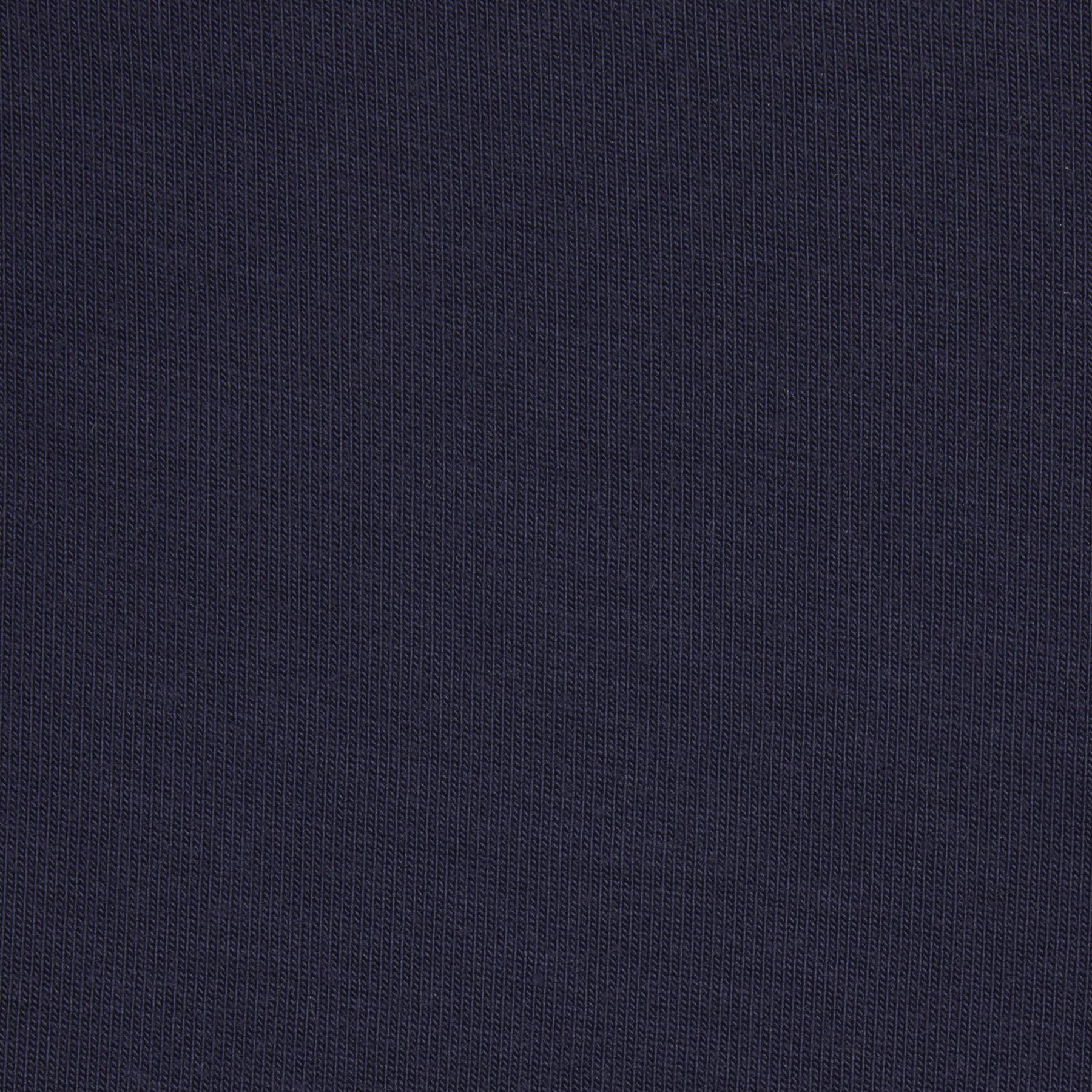 SKIMS STRETCH MENS KNIT BOXER 3-PACK | INDIGO MULTI