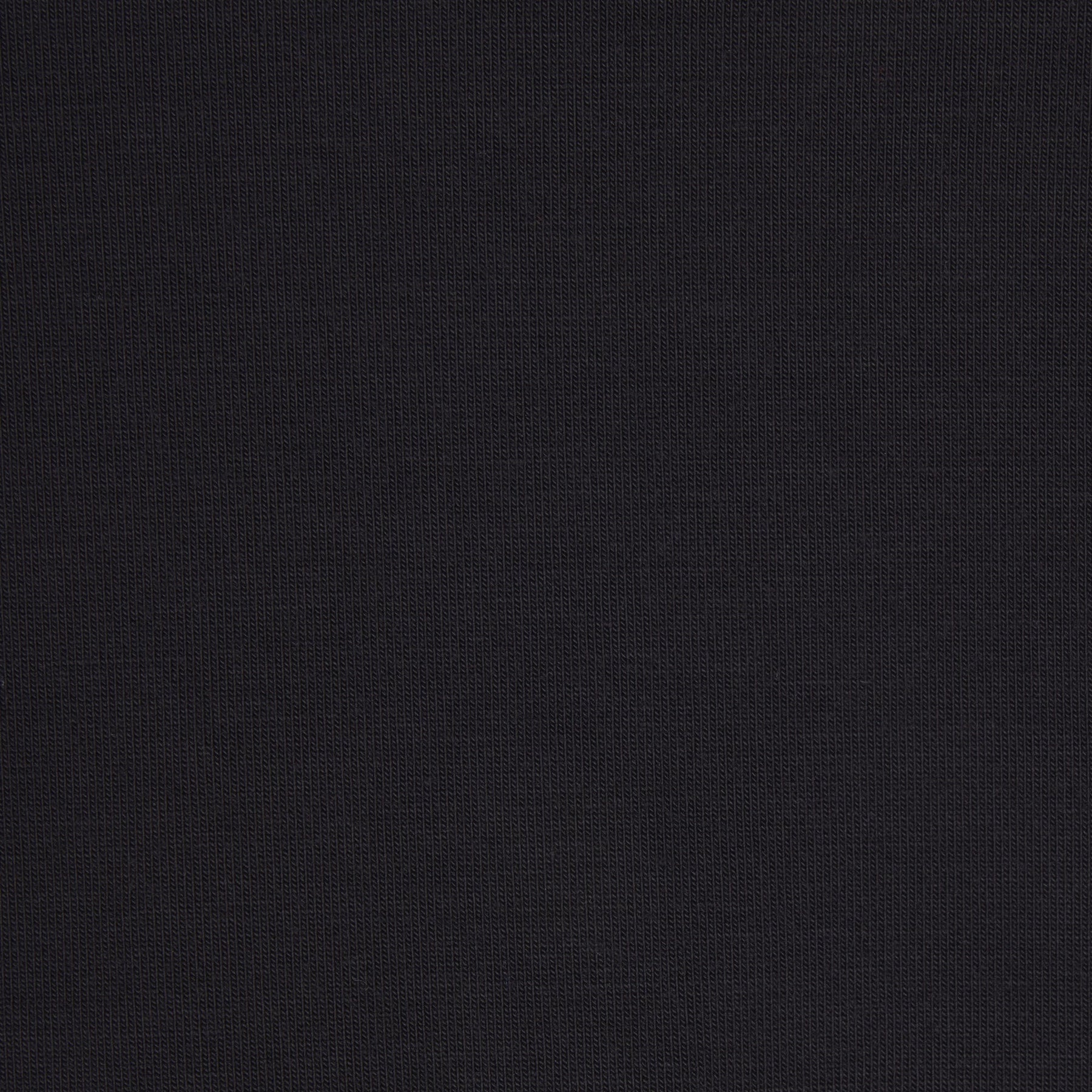 SKIMS STRETCH MENS TRUNK | OBSIDIAN