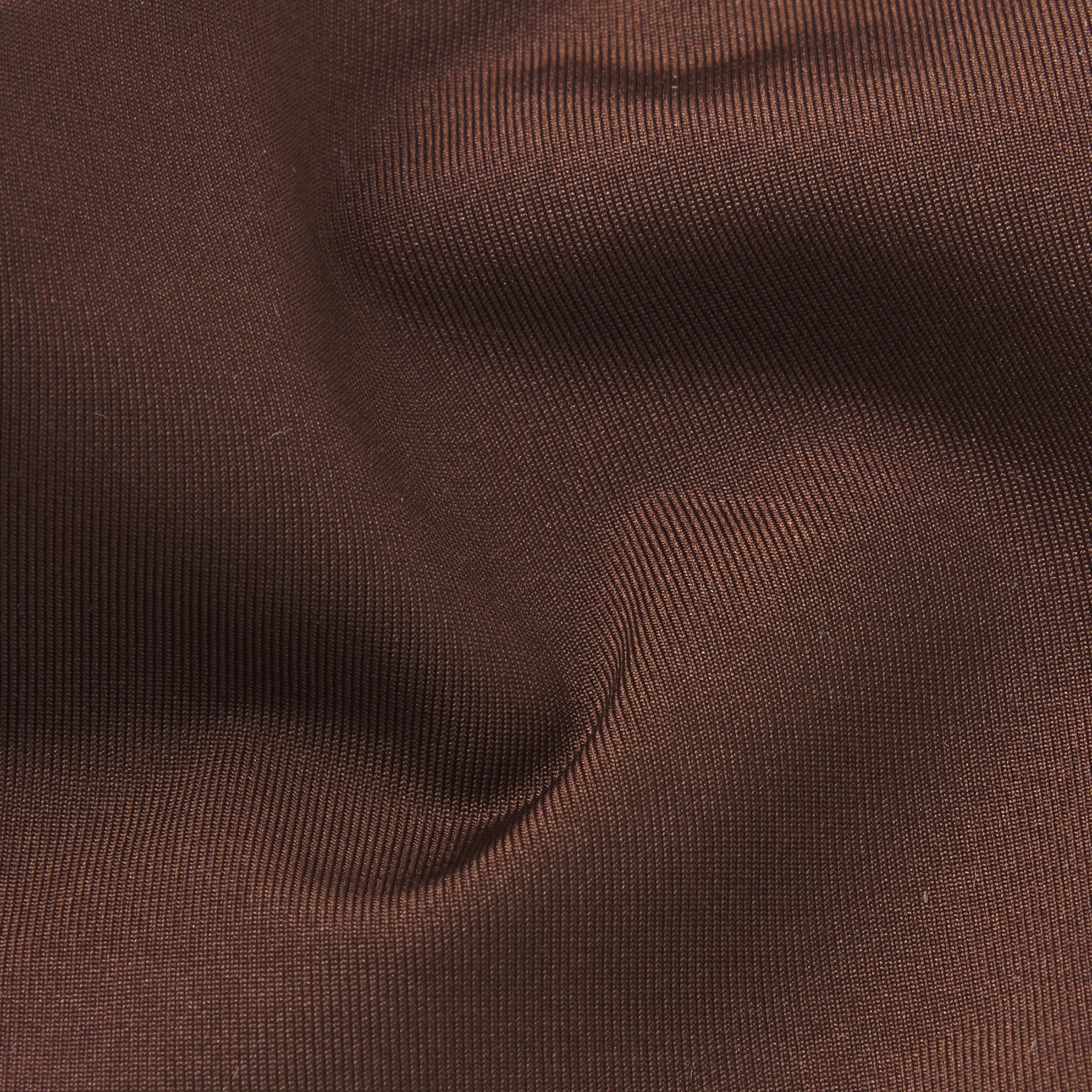 Skims Ultimate Teardrop T-shirt Bra — Part 2