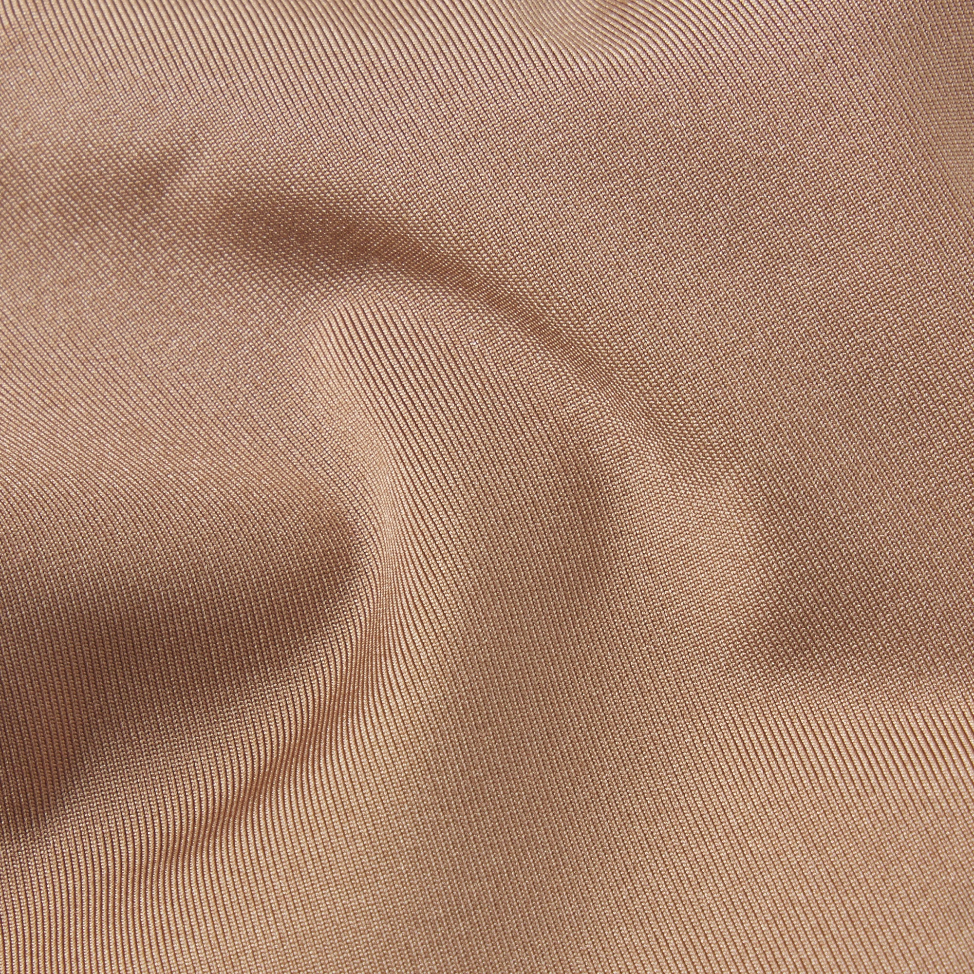 Skims Ultimate Teardrop T-shirt Bra — Part 2