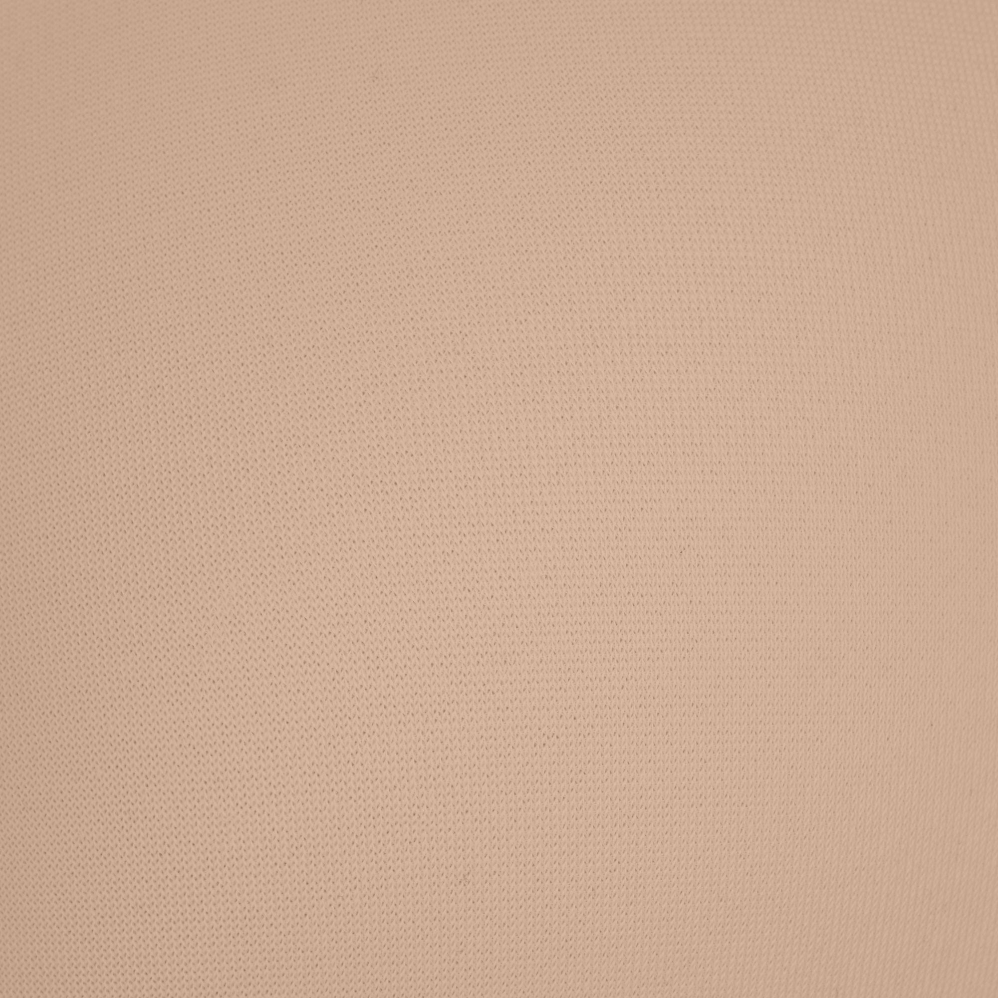 Smoothing Intimates Full Coverage Bra — Part 1