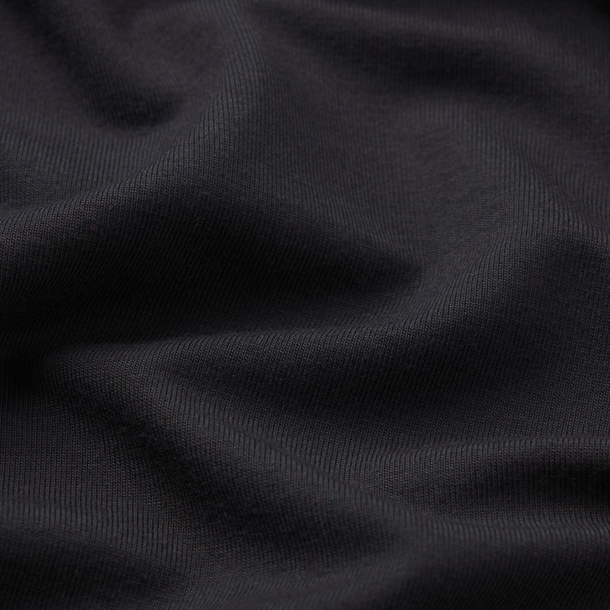 Smooth Layers Convertible Long Dress