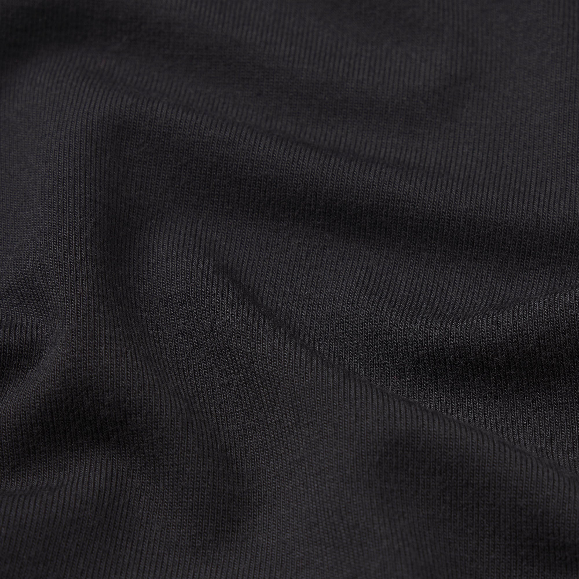 Smooth Layers Halter Top