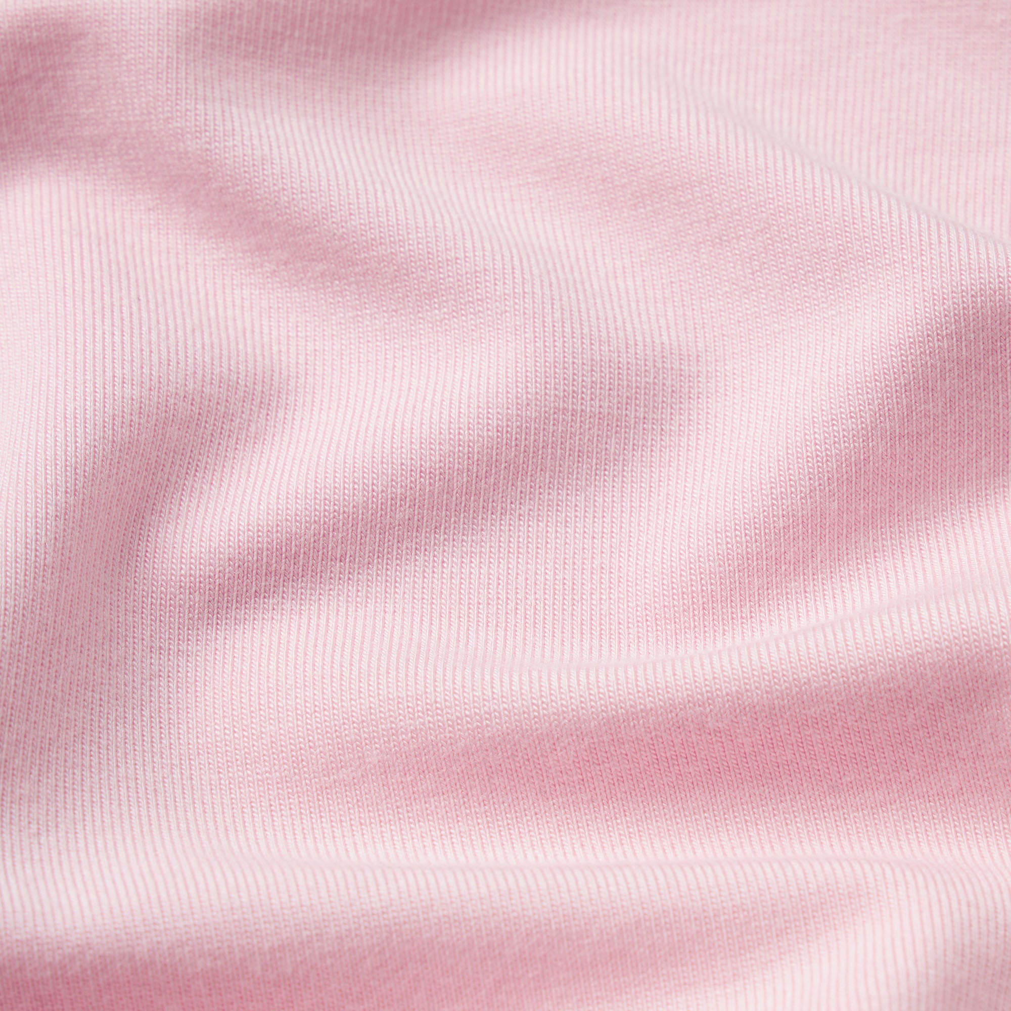 Smooth Layers Off the Shoulder Top