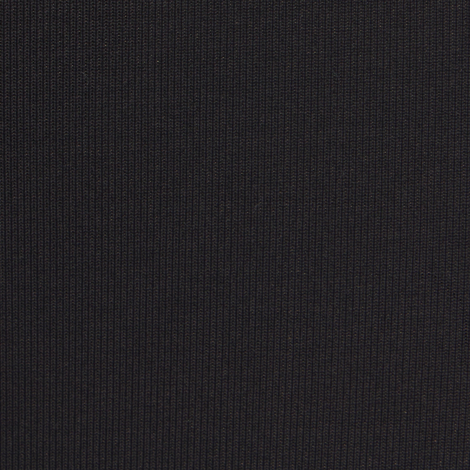 SOFT SMOOTHING SEAMLESS LEGGING | ONYX