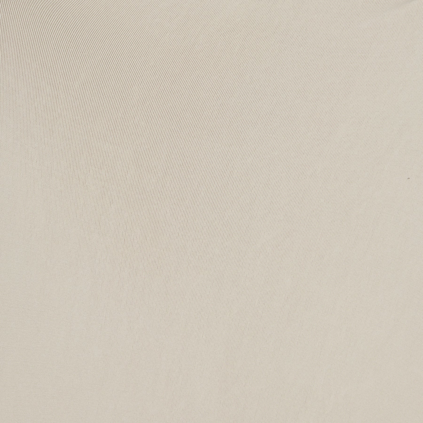 SOFT SMOOTHING SEAMLESS CATSUIT | STONE