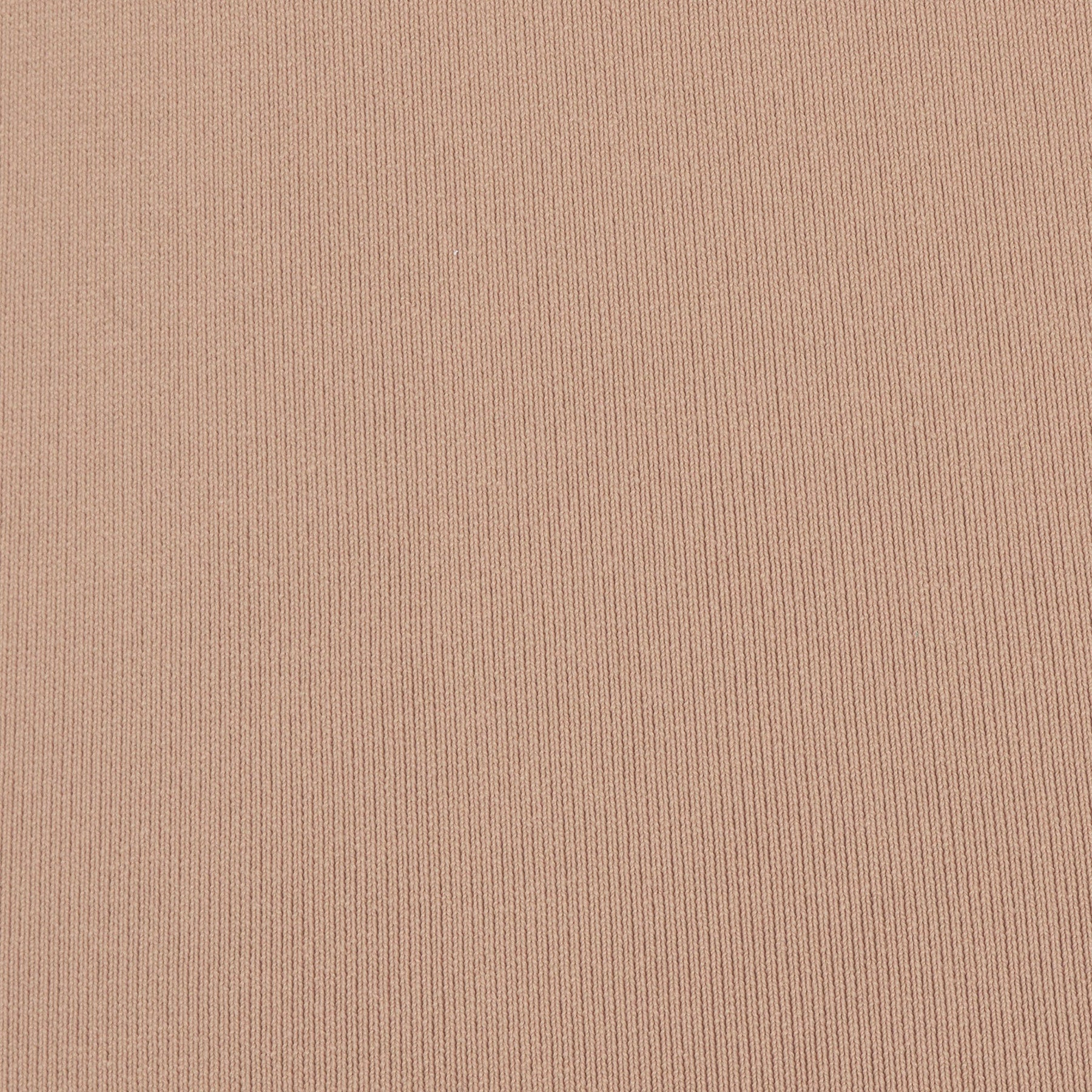 SOFT SMOOTHING SEAMLESS BRALETTE | CLAY