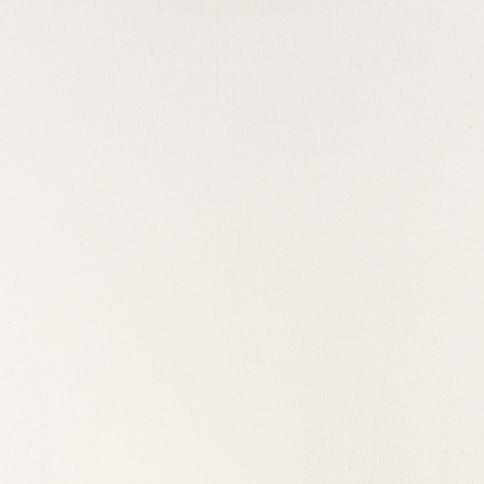 Soft Smoothing Seamless T-shirt