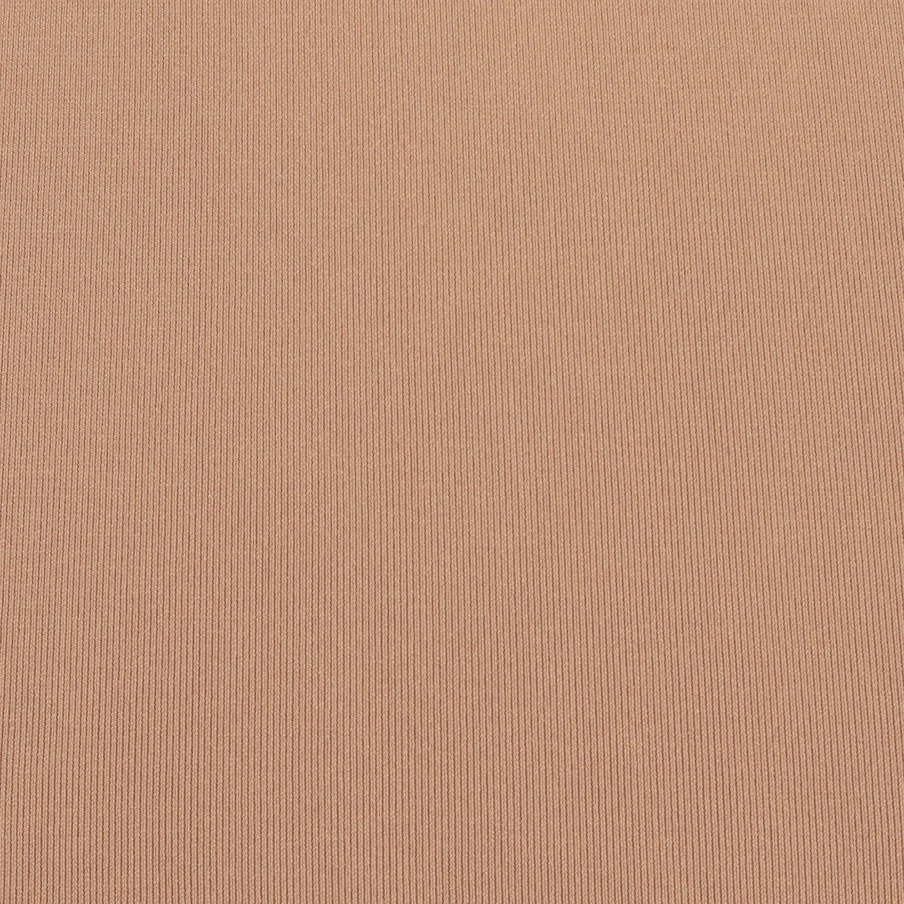 SOFT SMOOTHING SEAMLESS BRALETTE | OCHRE