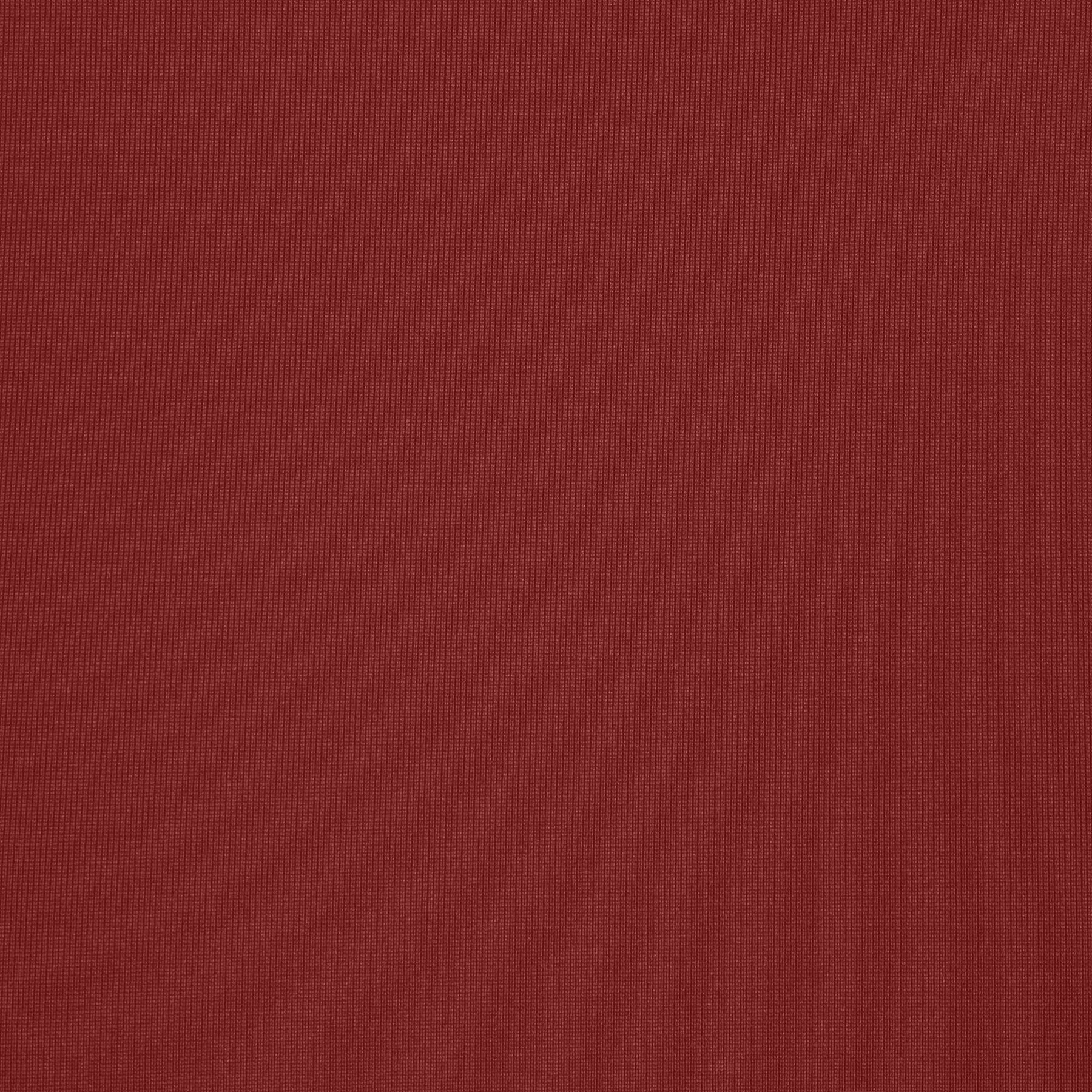 SKIMS FLEX MENS T-SHIRT | SANGRIA