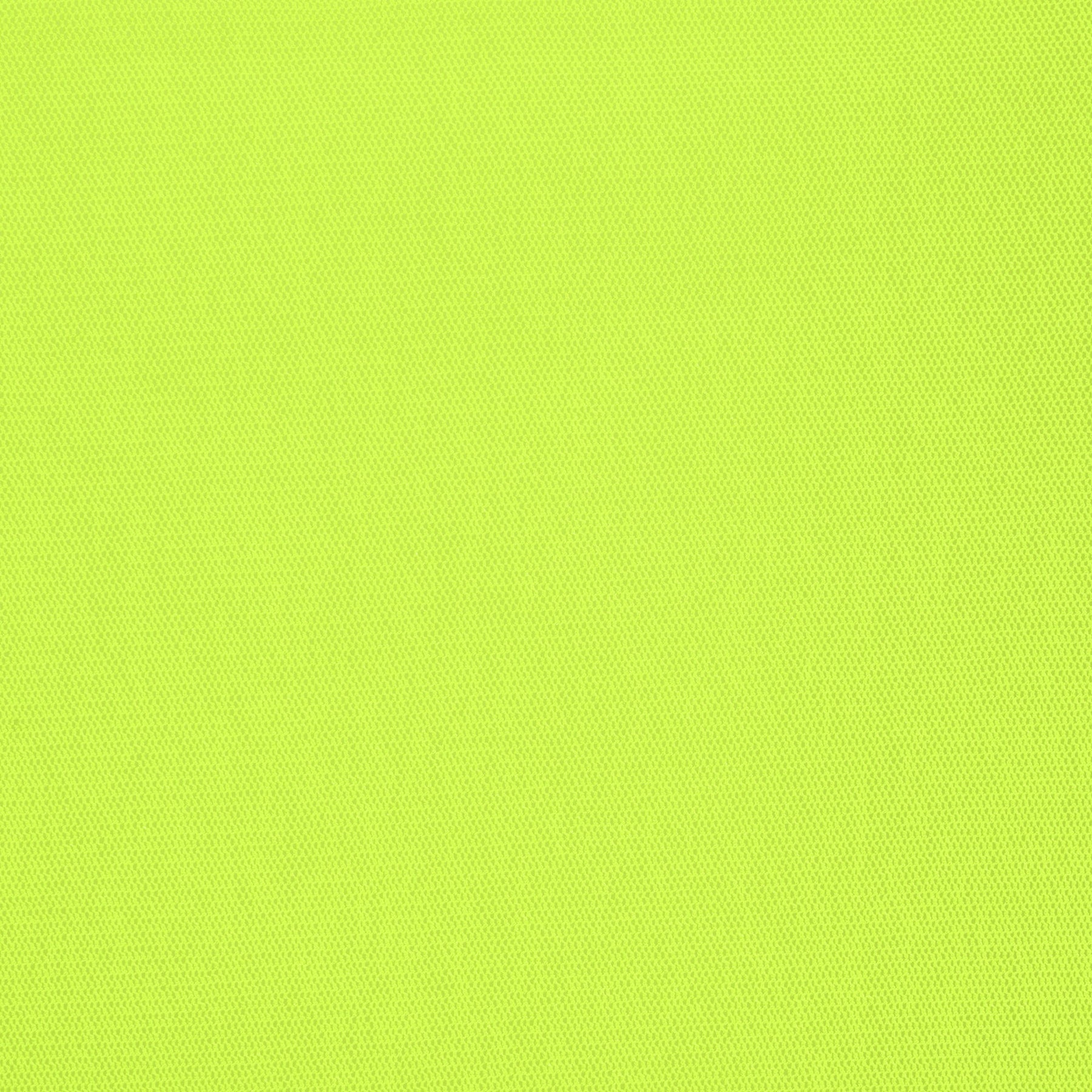 SUMMER MESH SUPER CROPPED TOP | HIGHLIGHTER