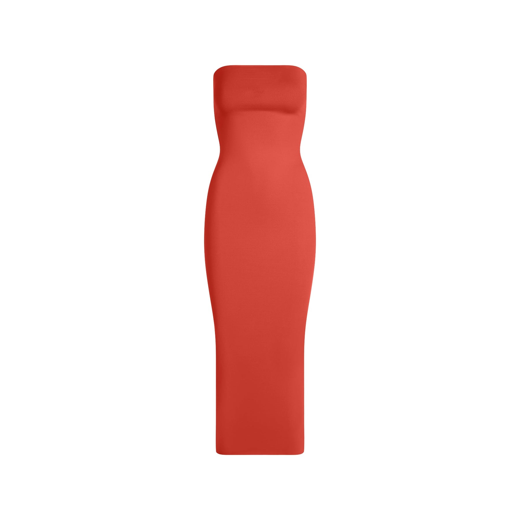 ICONIC SWIM CONVERTIBLE TUBE DRESS | TERRA