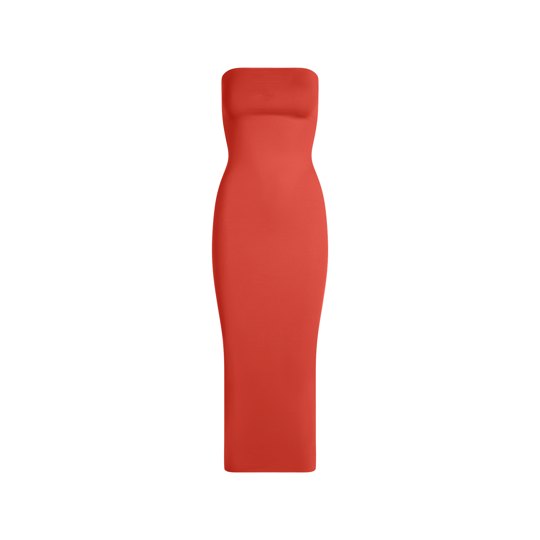 ICONIC SWIM CONVERTIBLE TUBE DRESS | TERRA