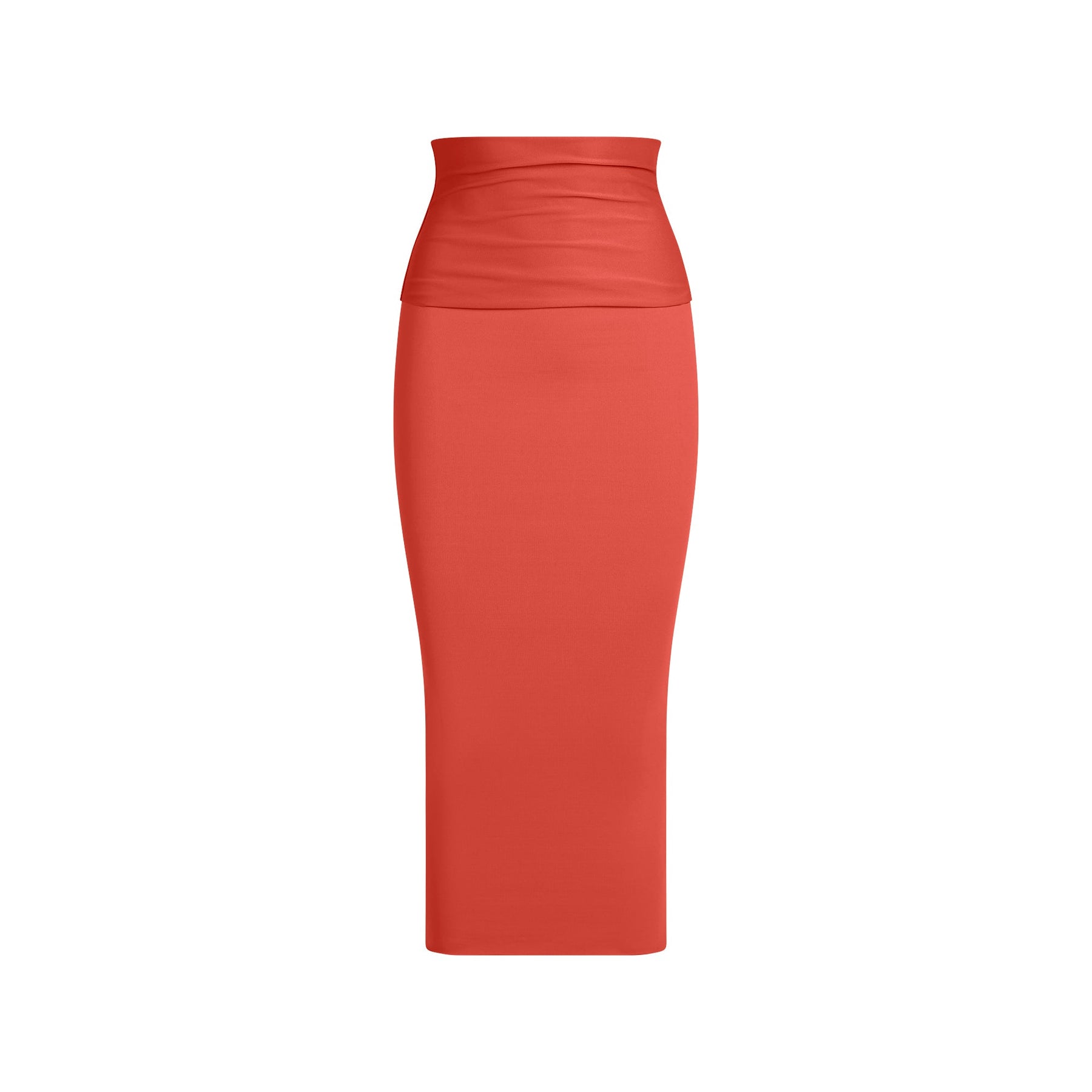 ICONIC SWIM CONVERTIBLE TUBE DRESS | TERRA