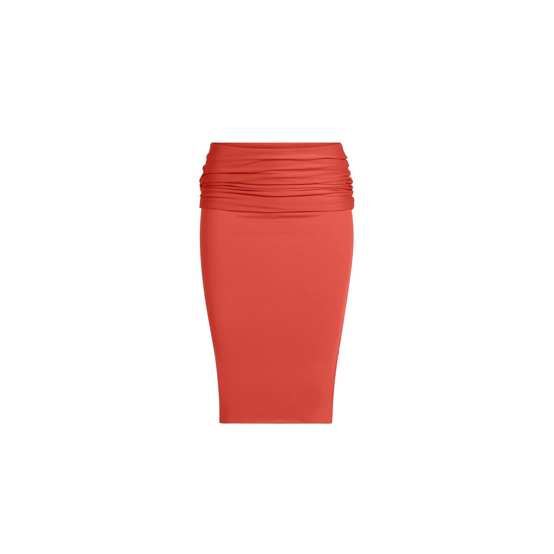 ICONIC SWIM CONVERTIBLE TUBE DRESS | TERRA