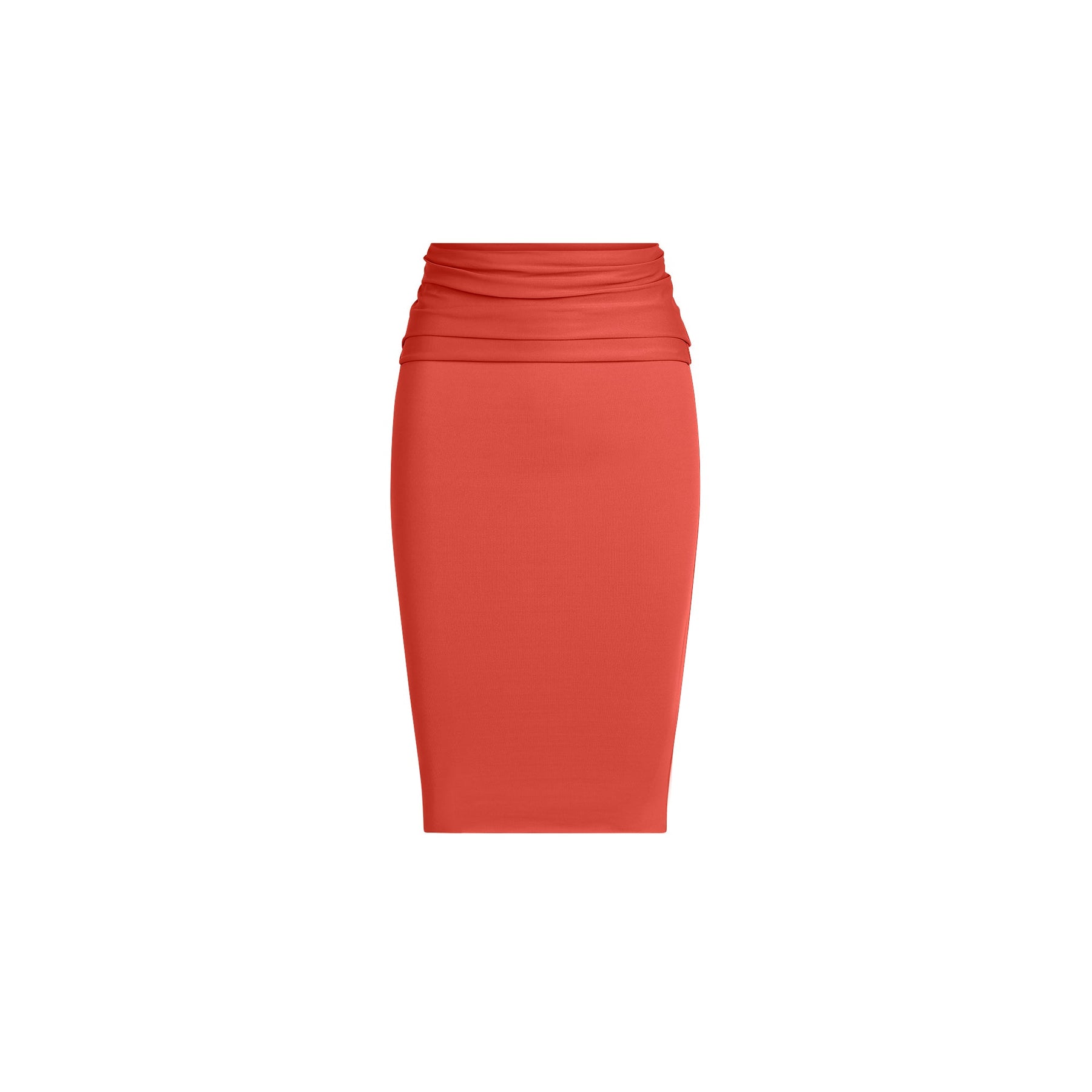 ICONIC SWIM CONVERTIBLE TUBE DRESS | TERRA