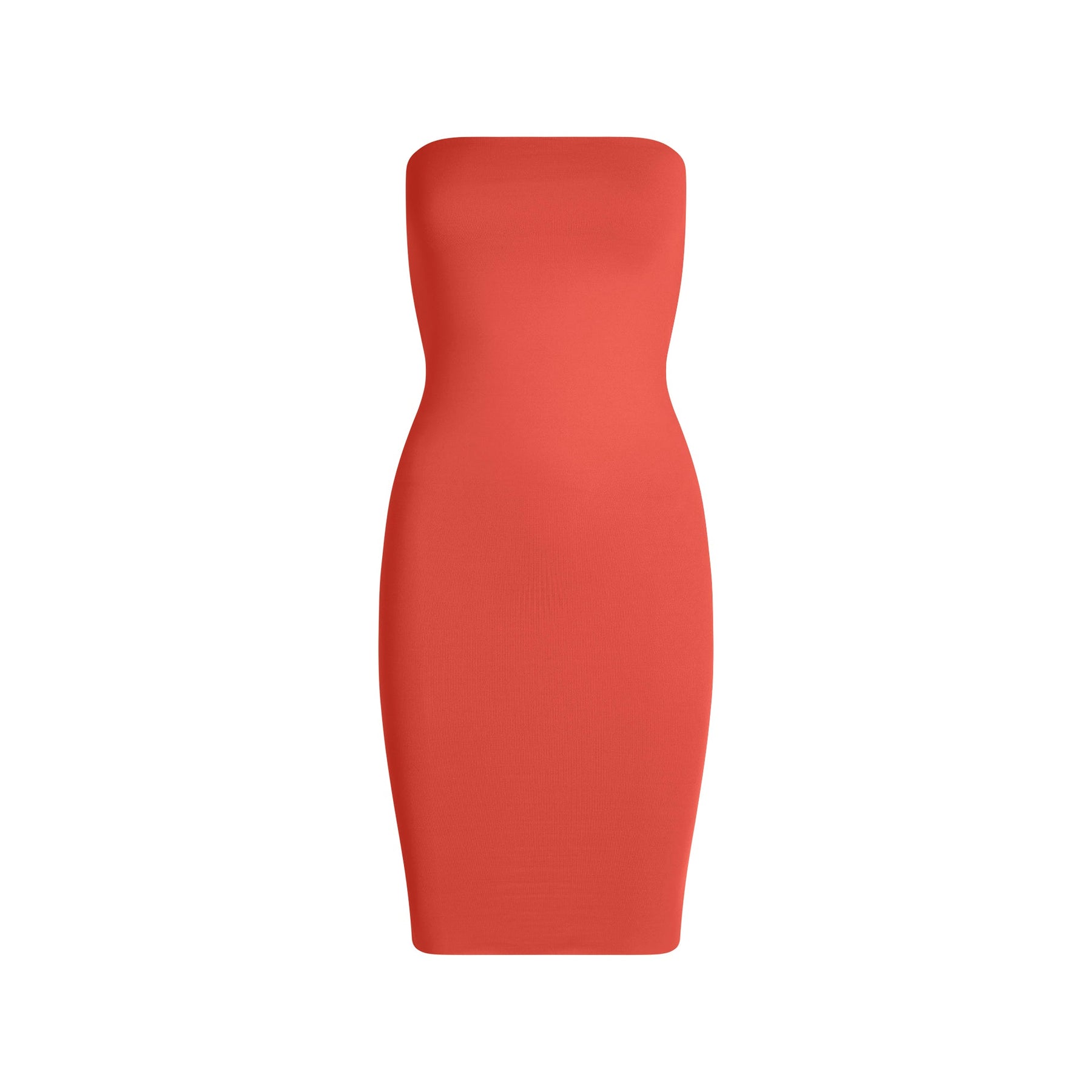 ICONIC SWIM CONVERTIBLE TUBE DRESS | TERRA