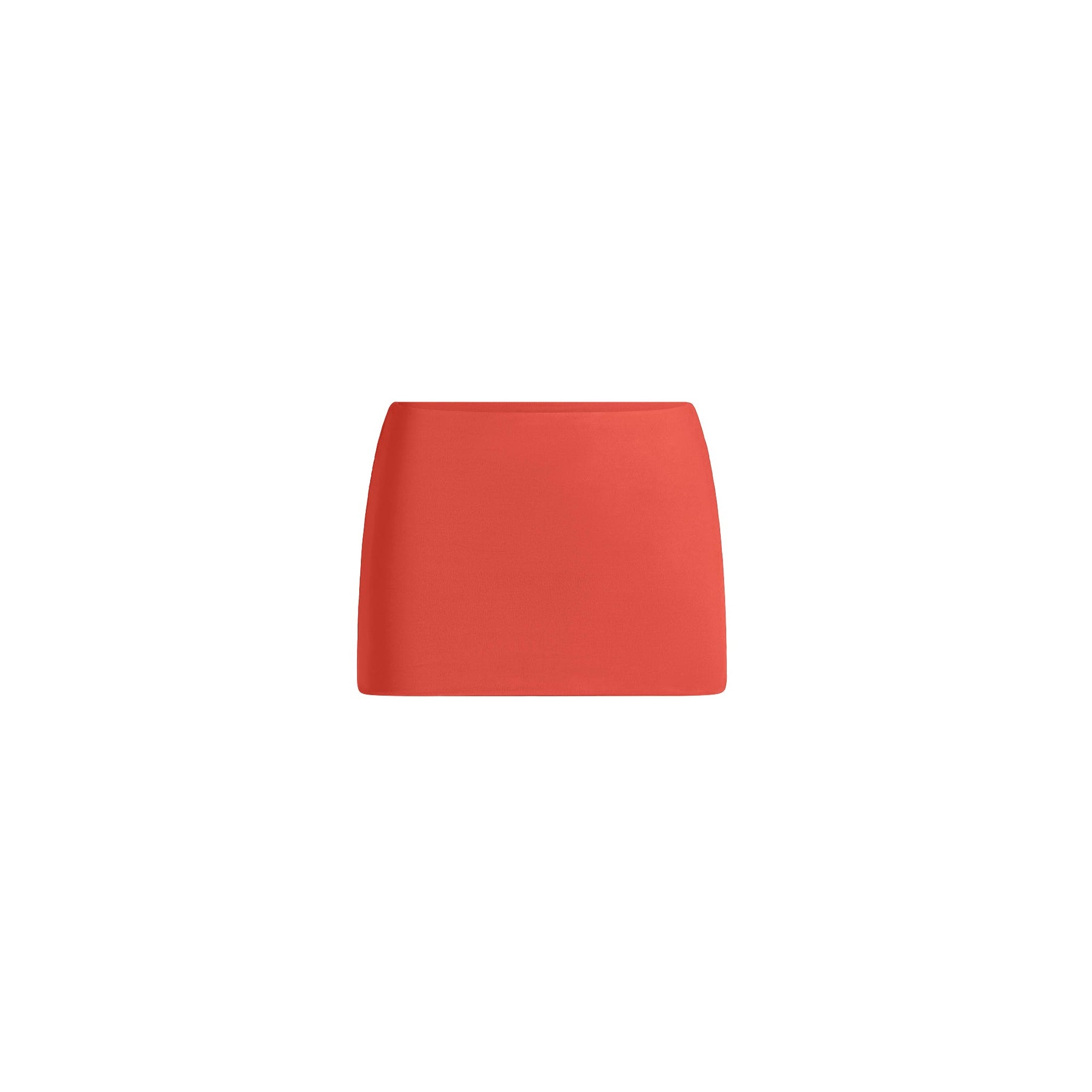 ICONIC SWIM CONVERTIBLE TUBE DRESS | TERRA