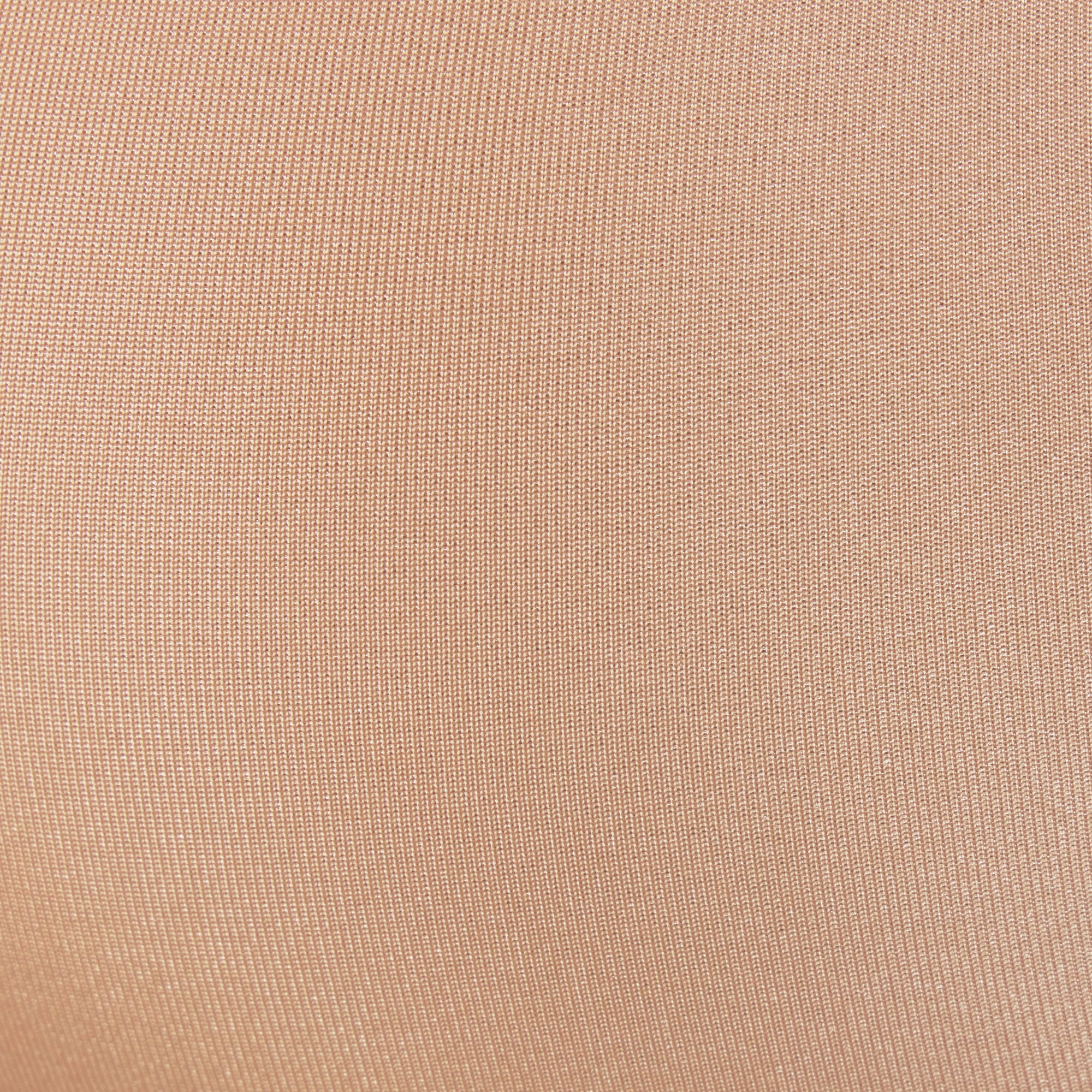 Skims Ultimate Nipple Push-up Bra
