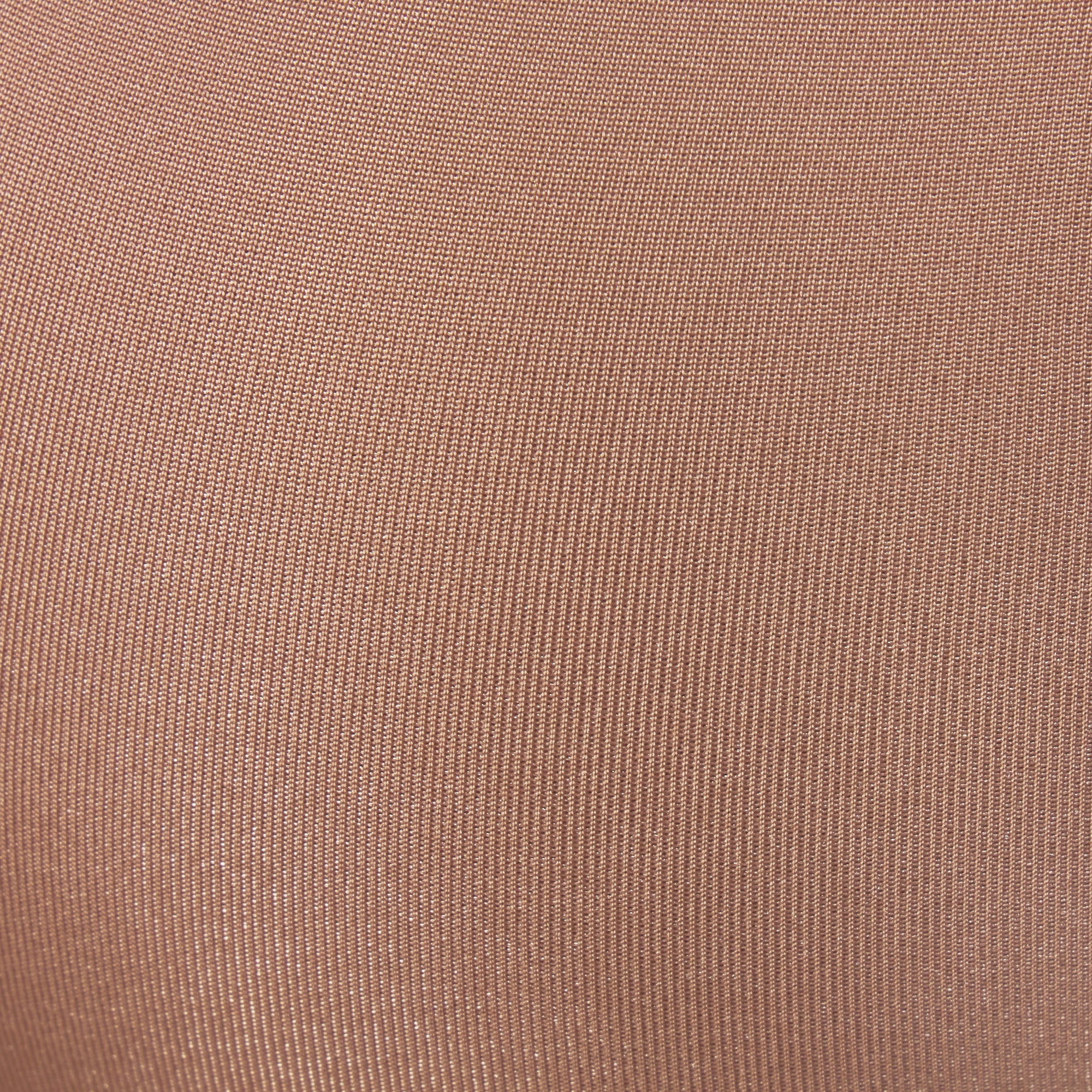 Skims Ultimate Nipple Push-up Bra