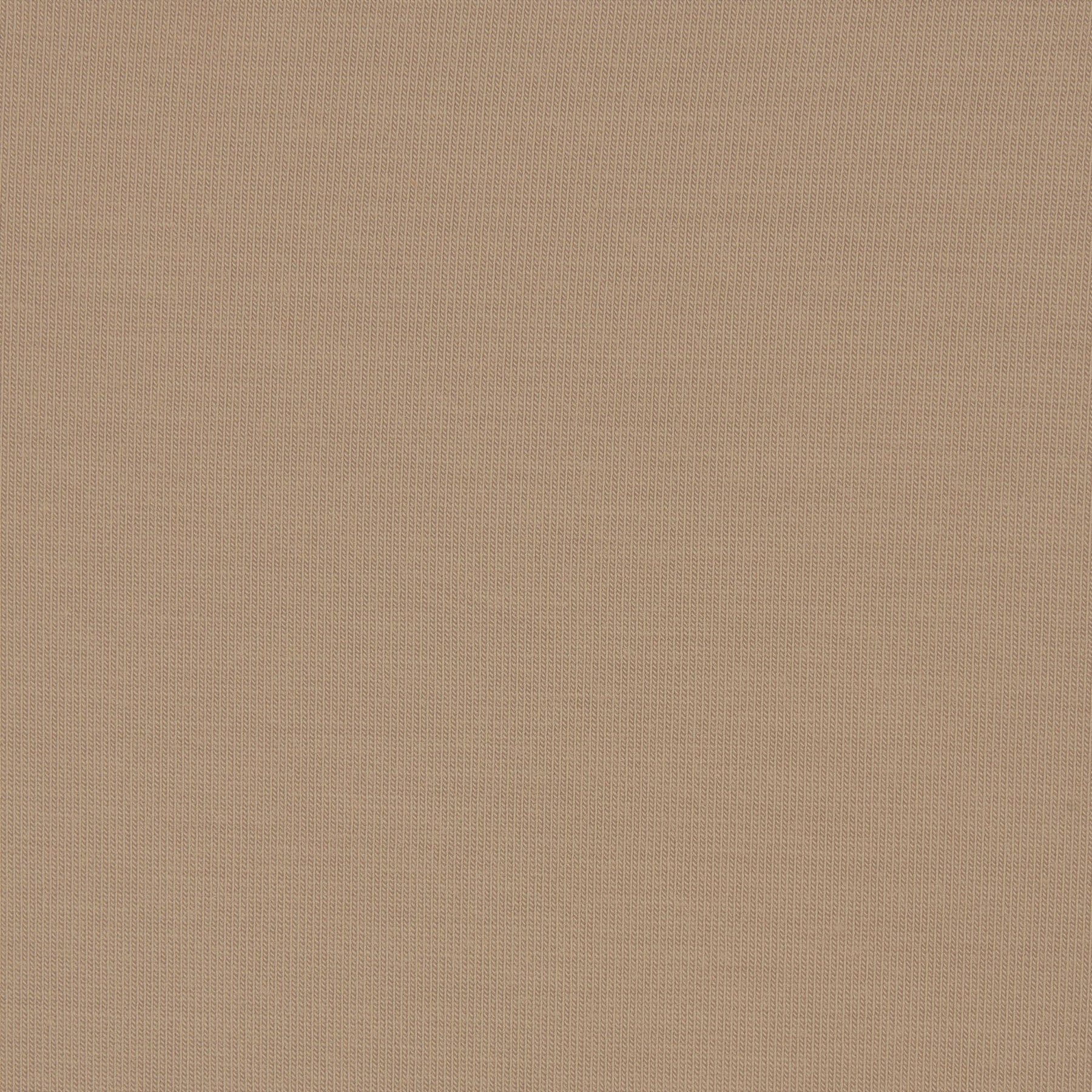 SKIMS STRETCH MENS 3" BOXER BRIEF | DESERT