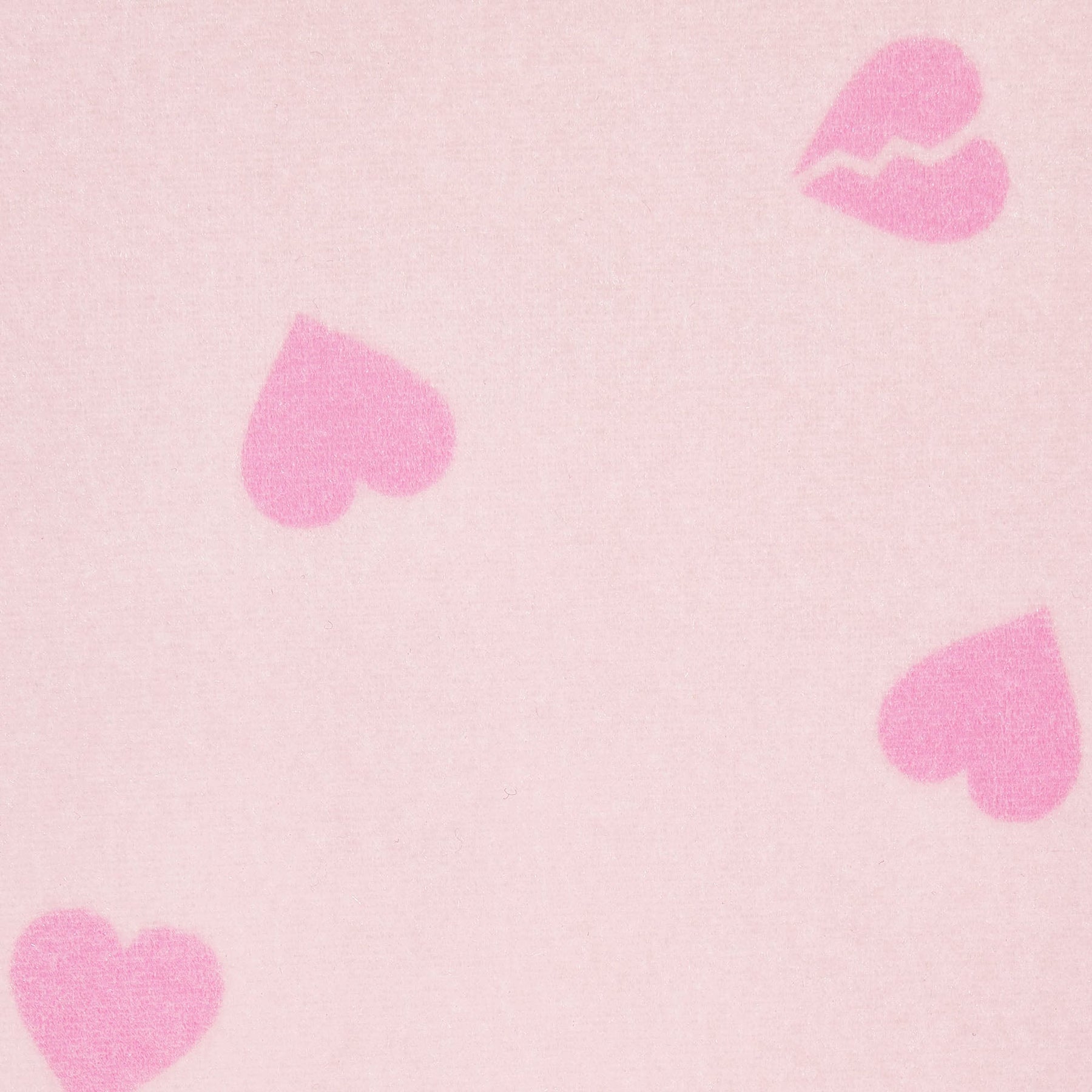 VELVET LACE TEDDY | CHERRY BLOSSOM HEART BREAKER
