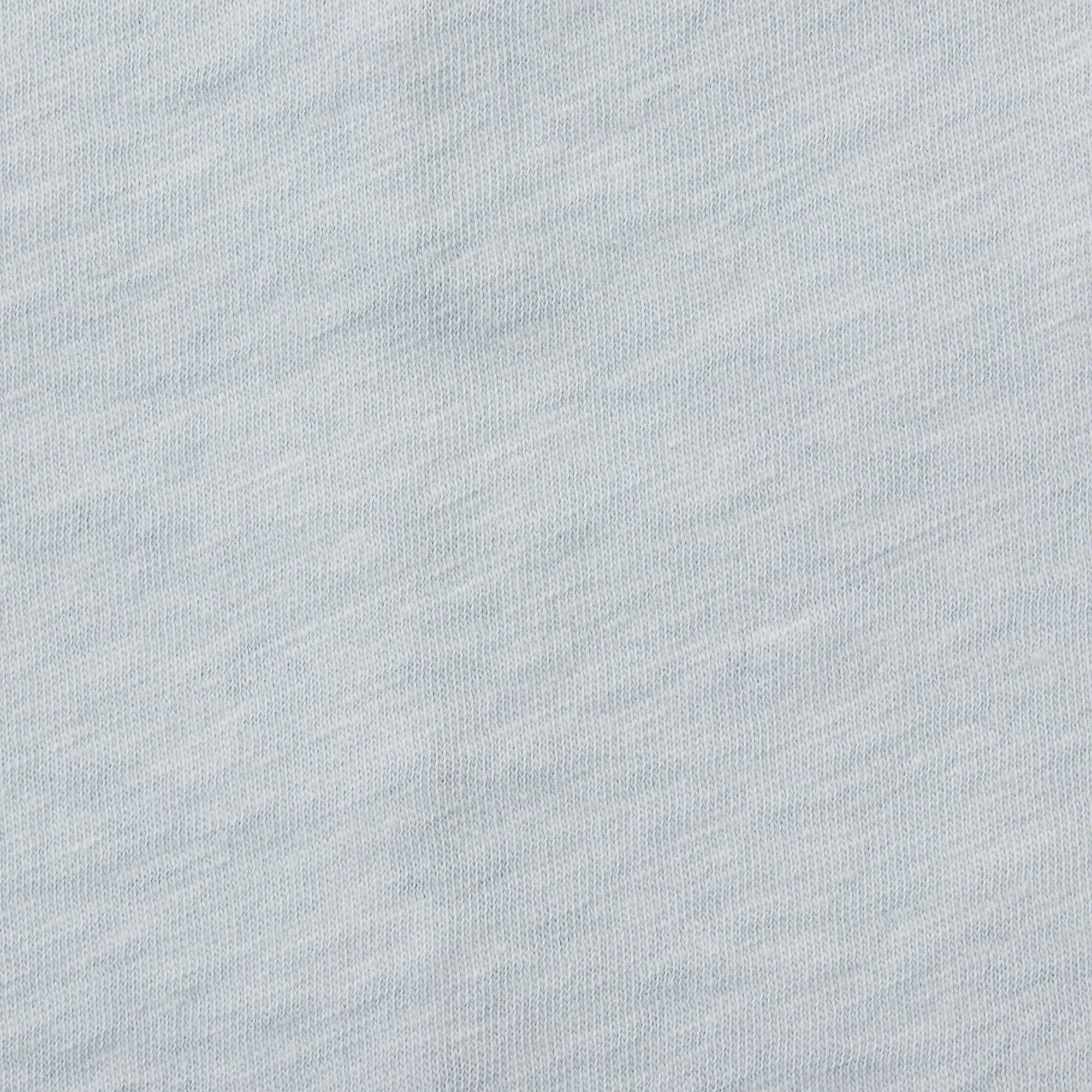 Worn in Jersey T-shirt