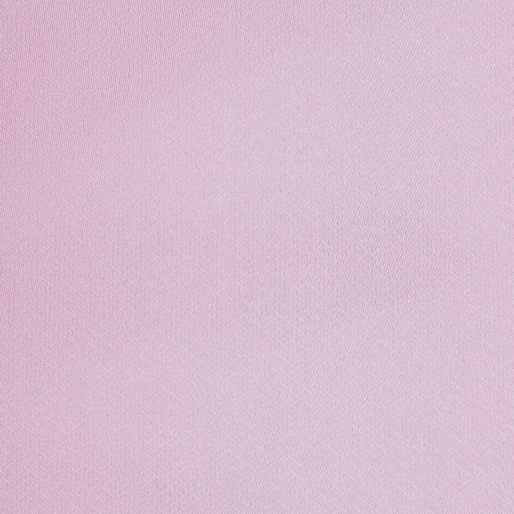WOVEN SHINE TRIANGLE BRALETTE | PINK ROSE