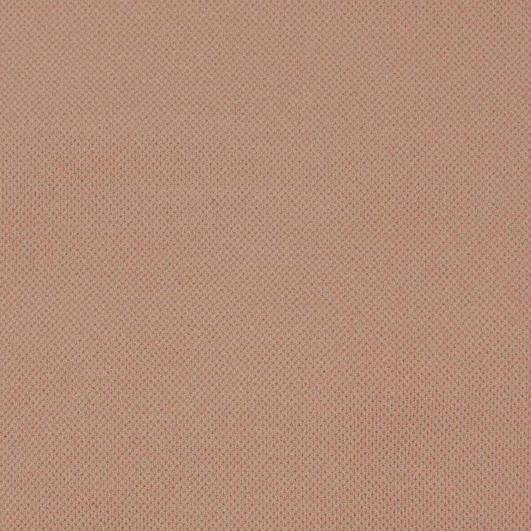 Skims Seamless Sculpt Open Bust Bodysuit Sienna