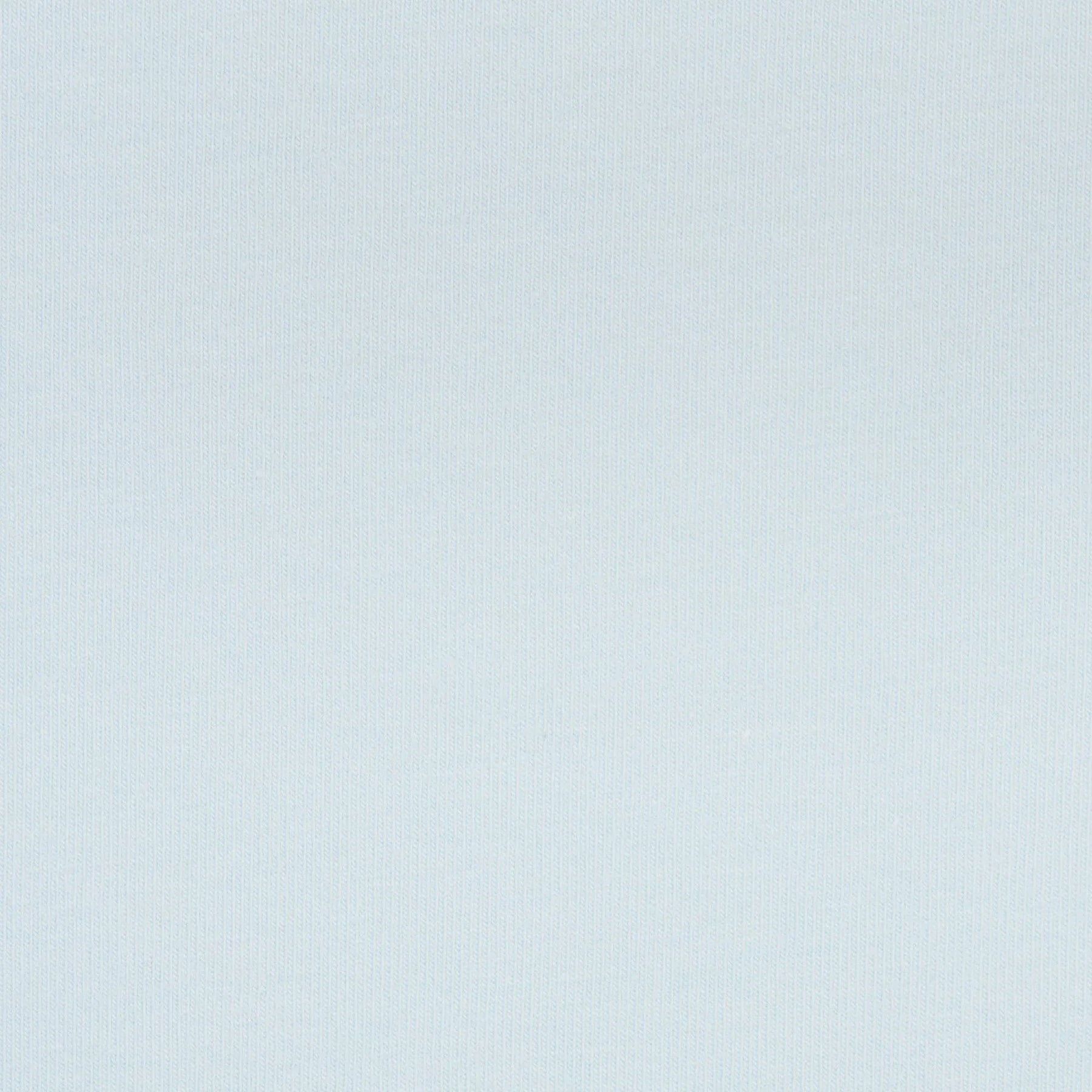 Skims Cotton Jersey Short Sugar Opal