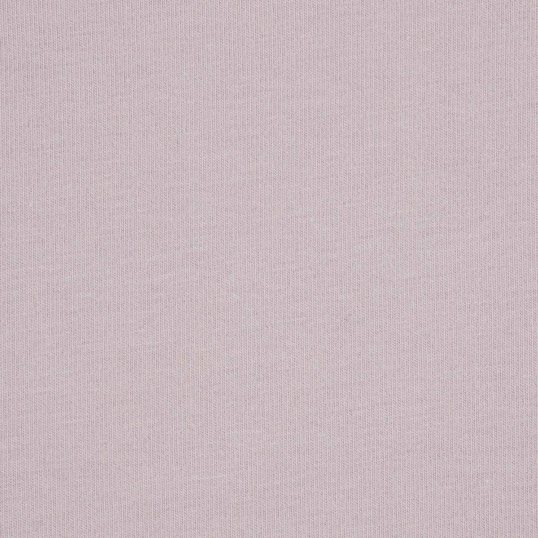 Skims Cotton Jersey Short Sugar Oyster
