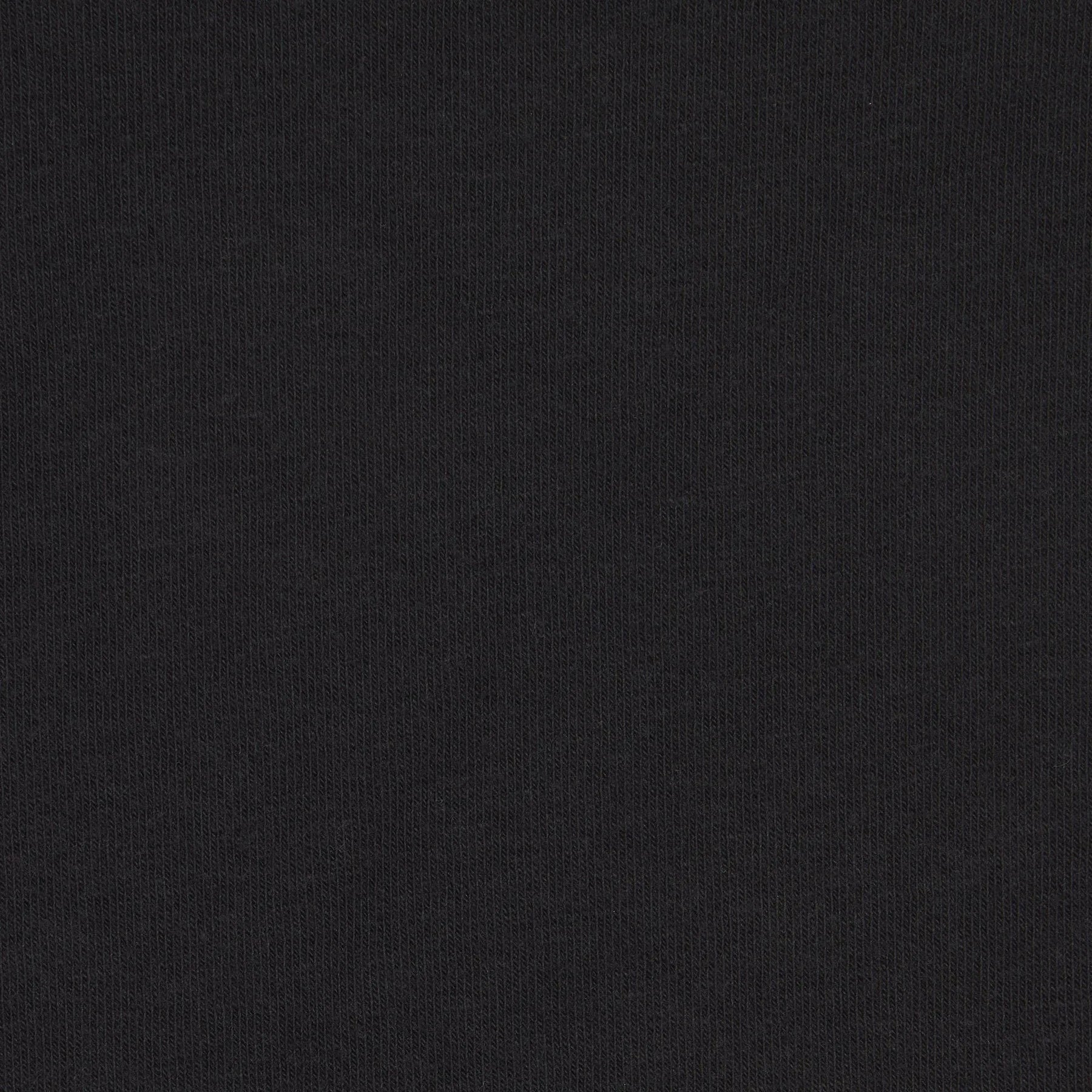 Skims Cotton Jersey Short Sugar Ultra Soot