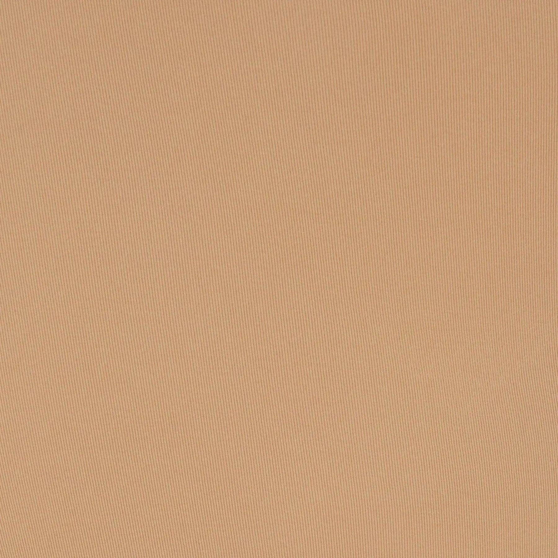 Skims Seamless Sculpt Mid Thigh Bodysuit Ochre
