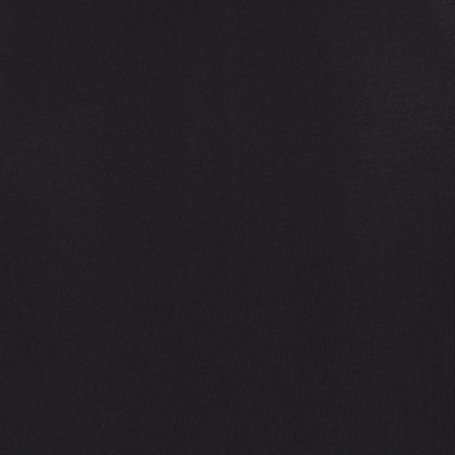 Skims Seamless Sculpt Mid Thigh Bodysuit Onyx