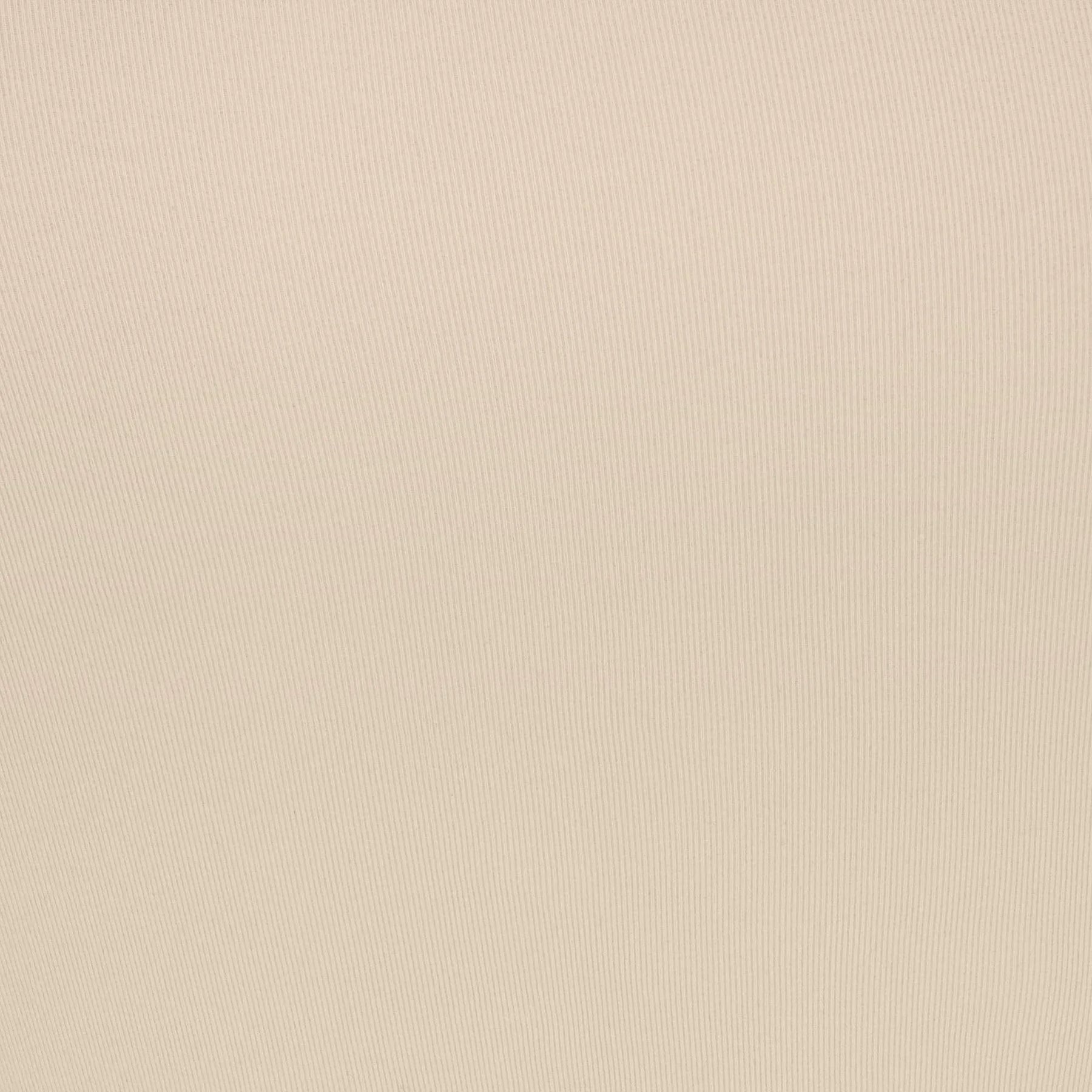 Skims Seamless Sculpt Mid Thigh Bodysuit Sand