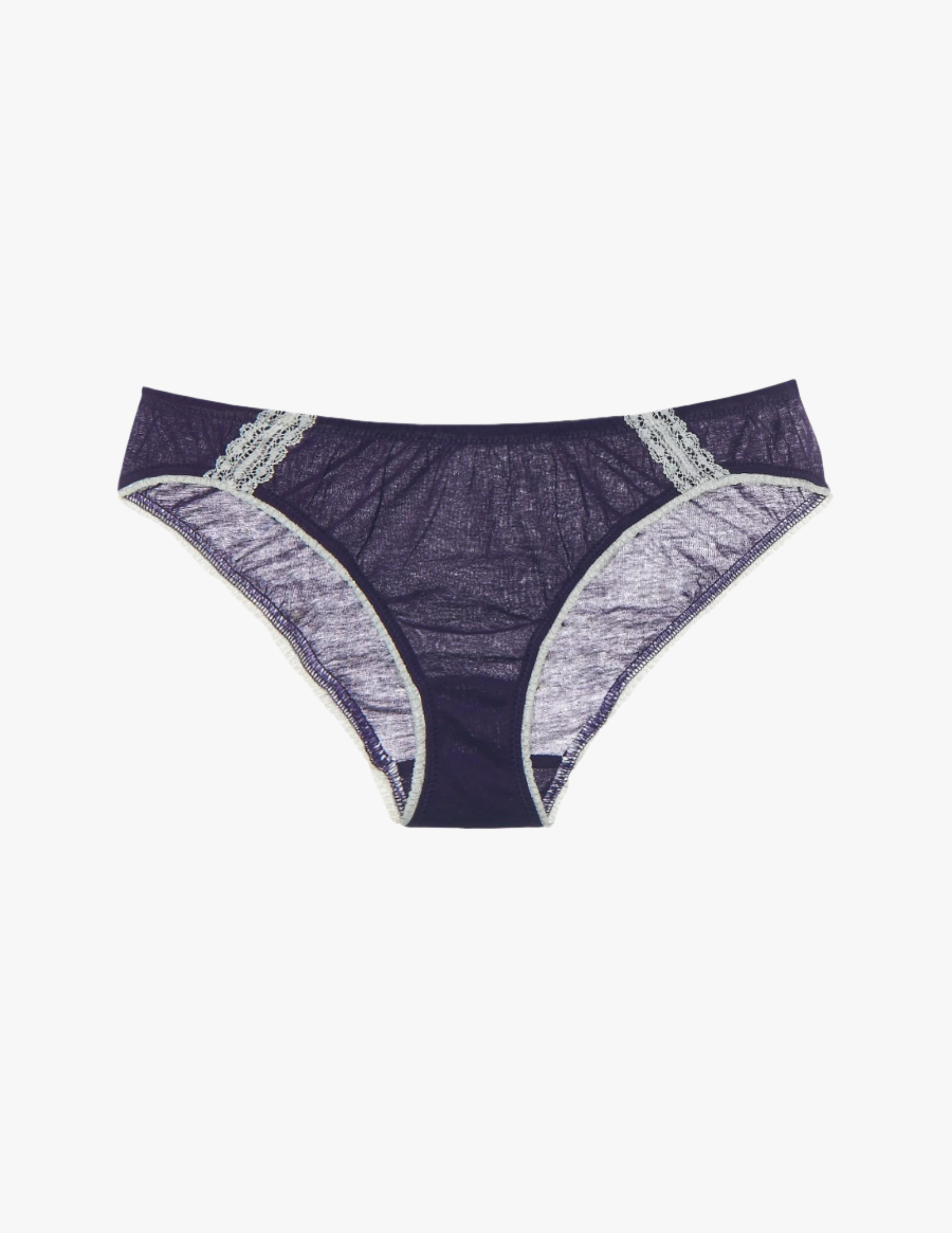 Sonja Panty Calla