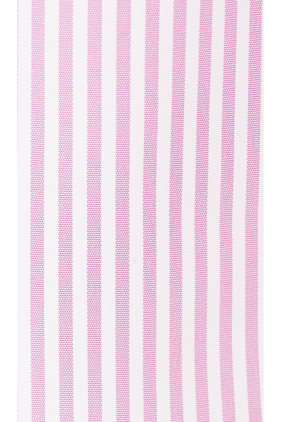 superdown Justine Relaxed Short in Pink