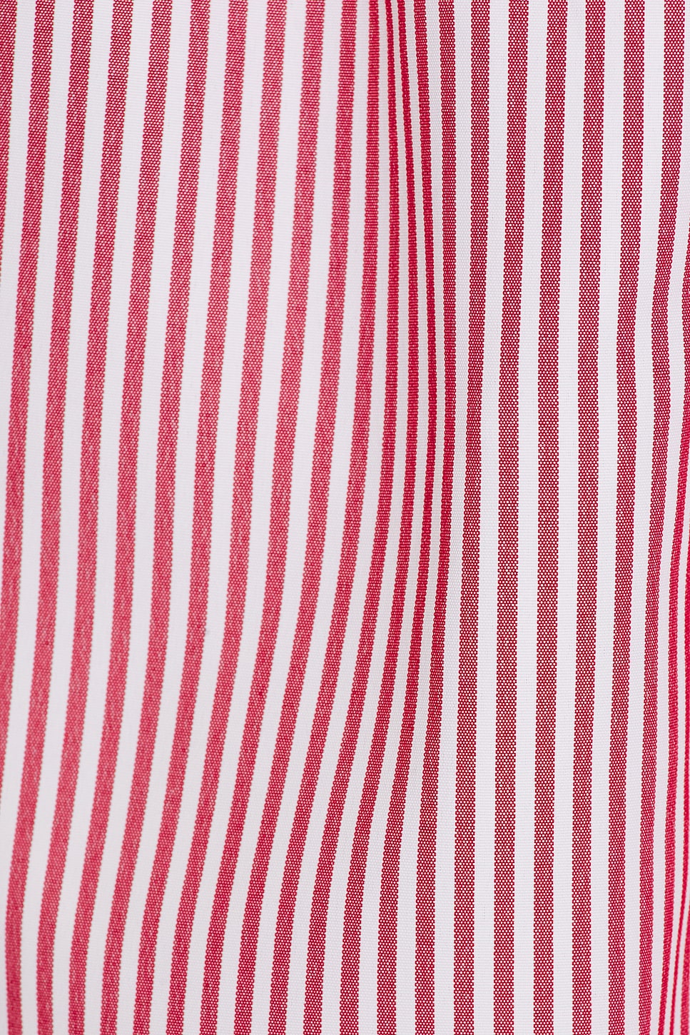 superdown Justine Relaxed Short in Red Stripe