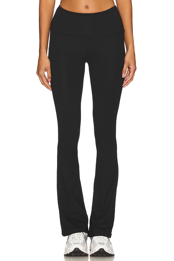 superdown Briar Pant in Black