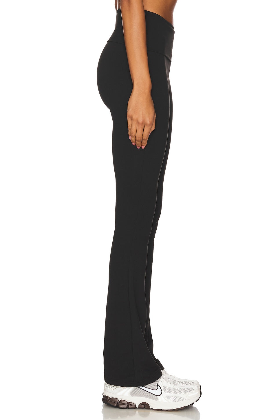 superdown Briar Pant in Black