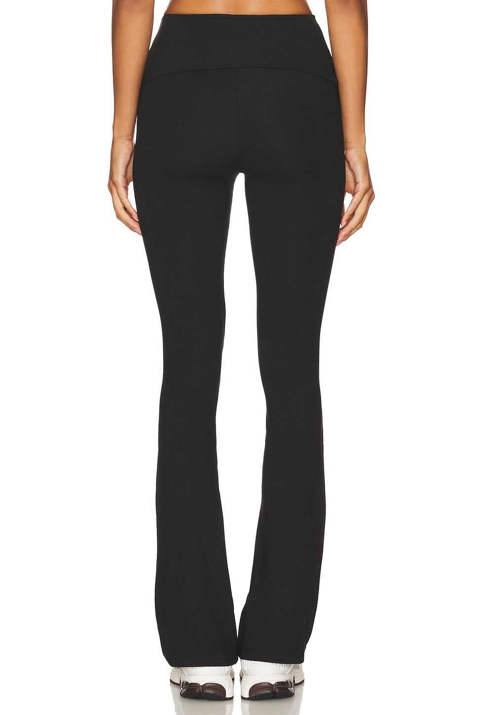 superdown Briar Pant in Black