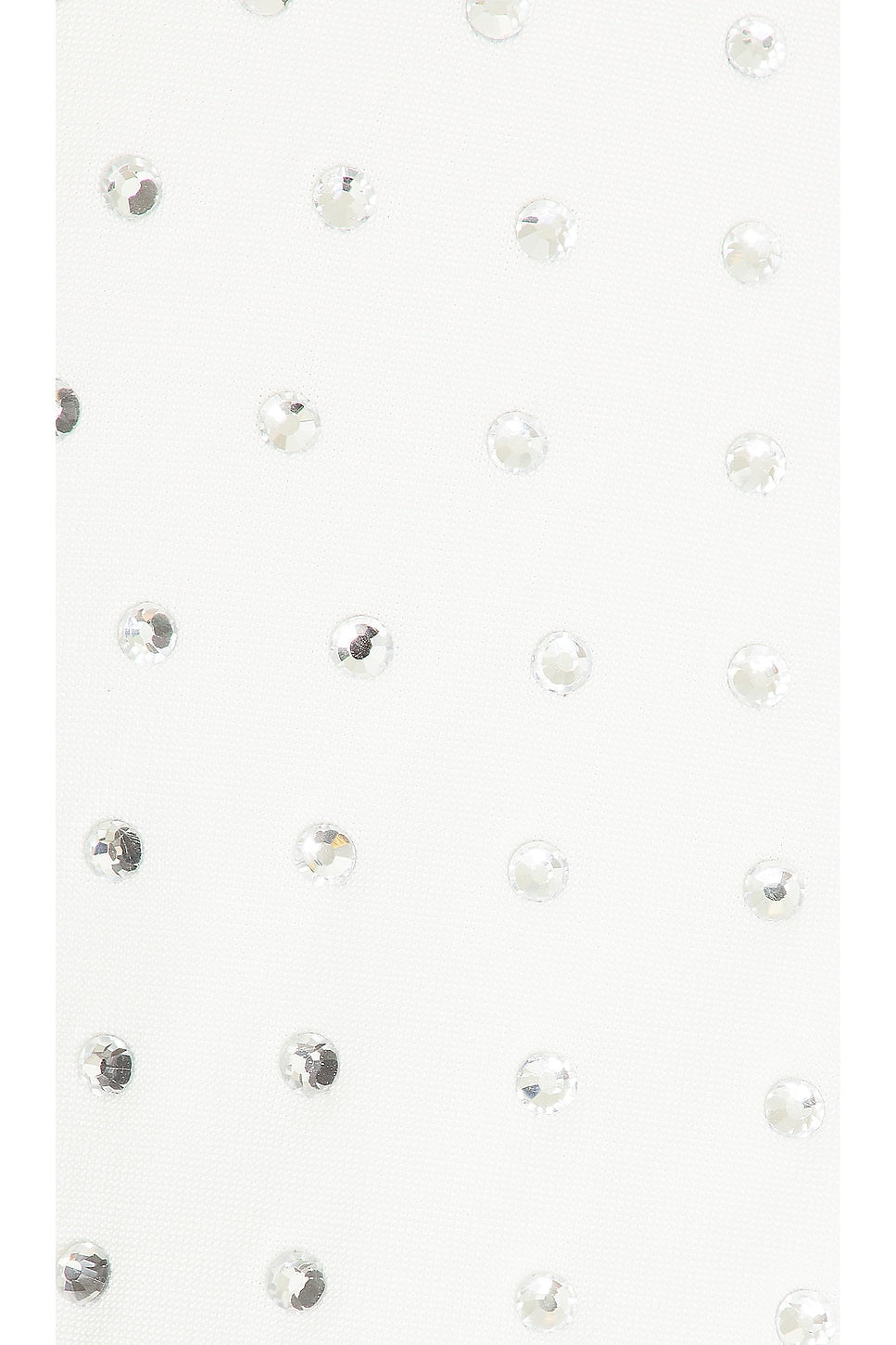 superdown Jazlyn Top in White