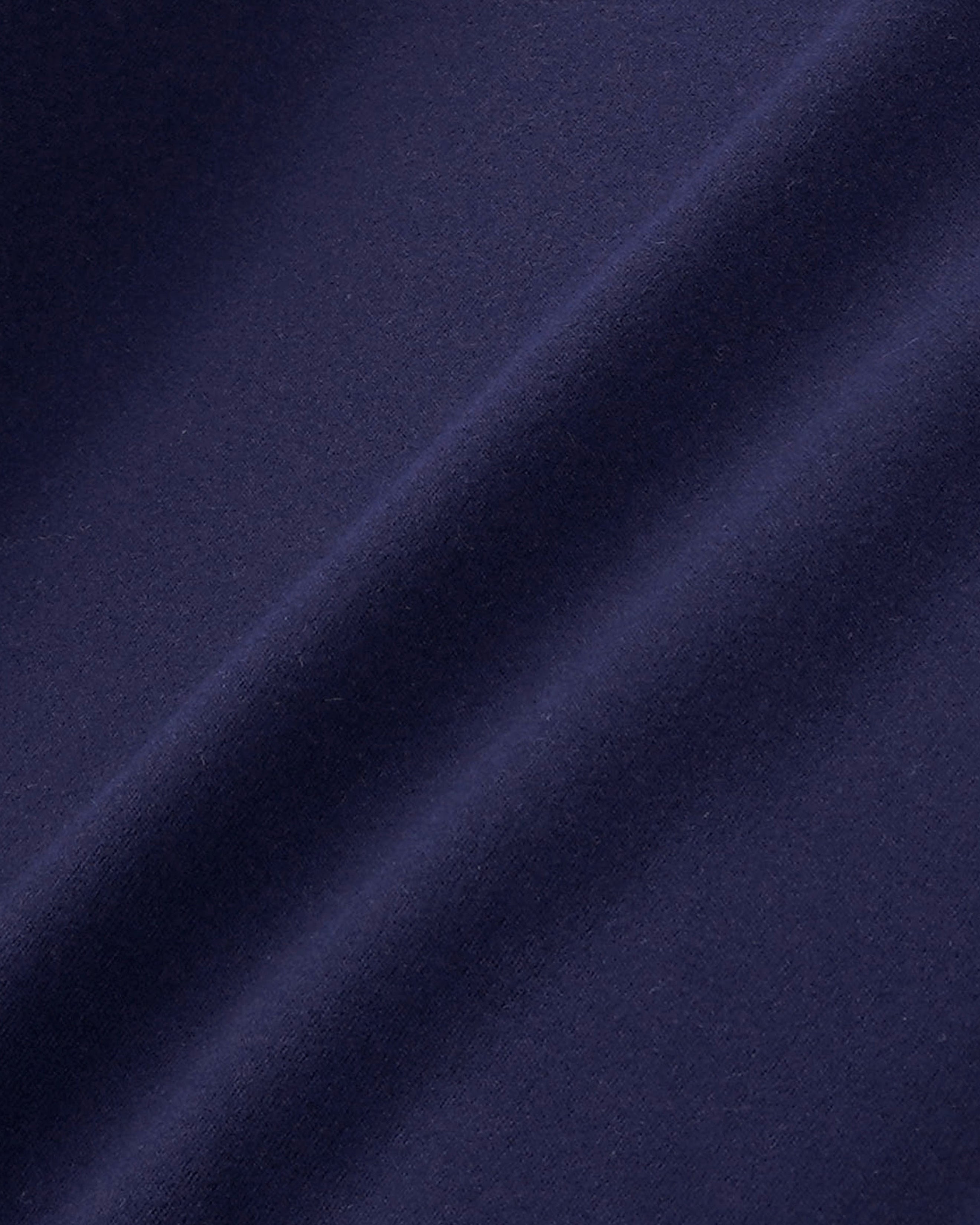 SR Runner Sports Tank - Light Navy/White