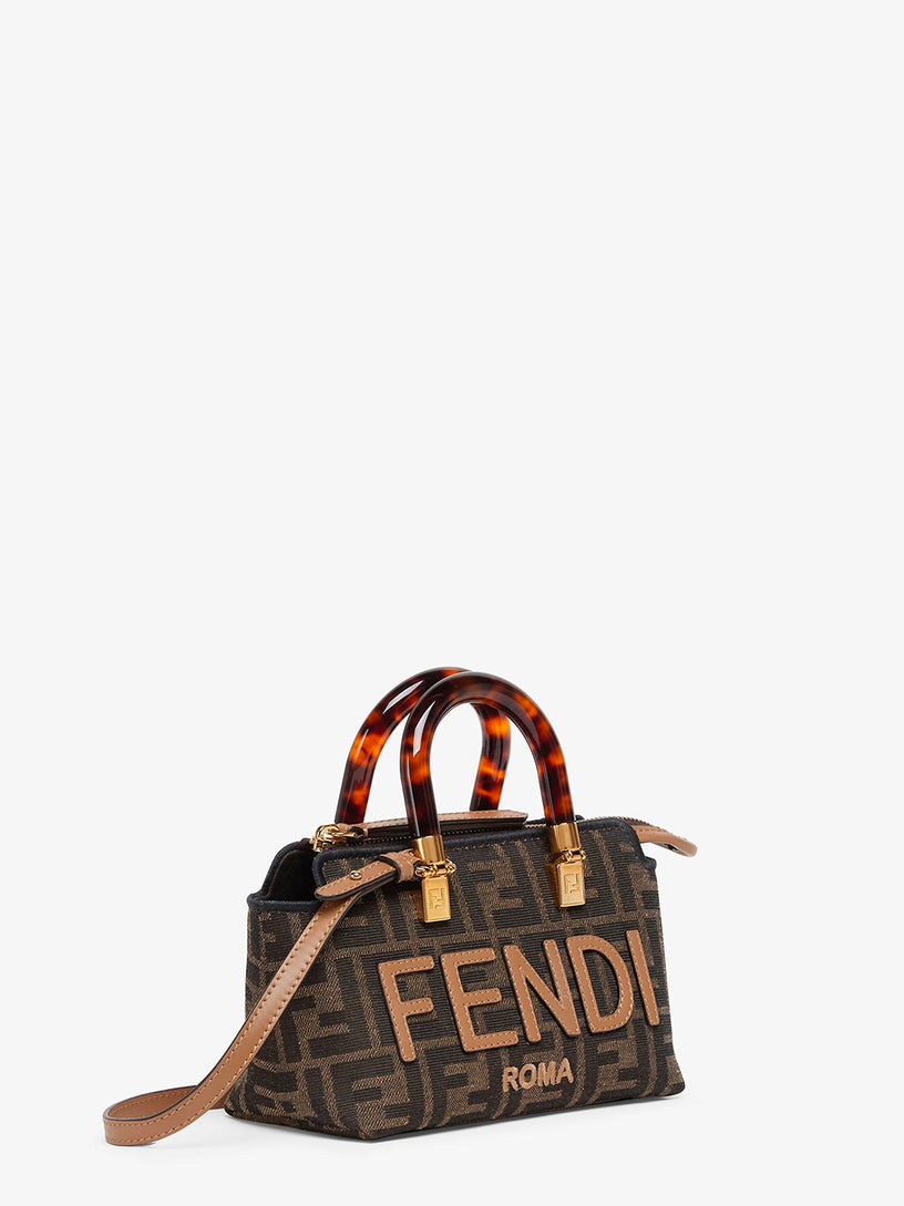 Fendi By the way mini