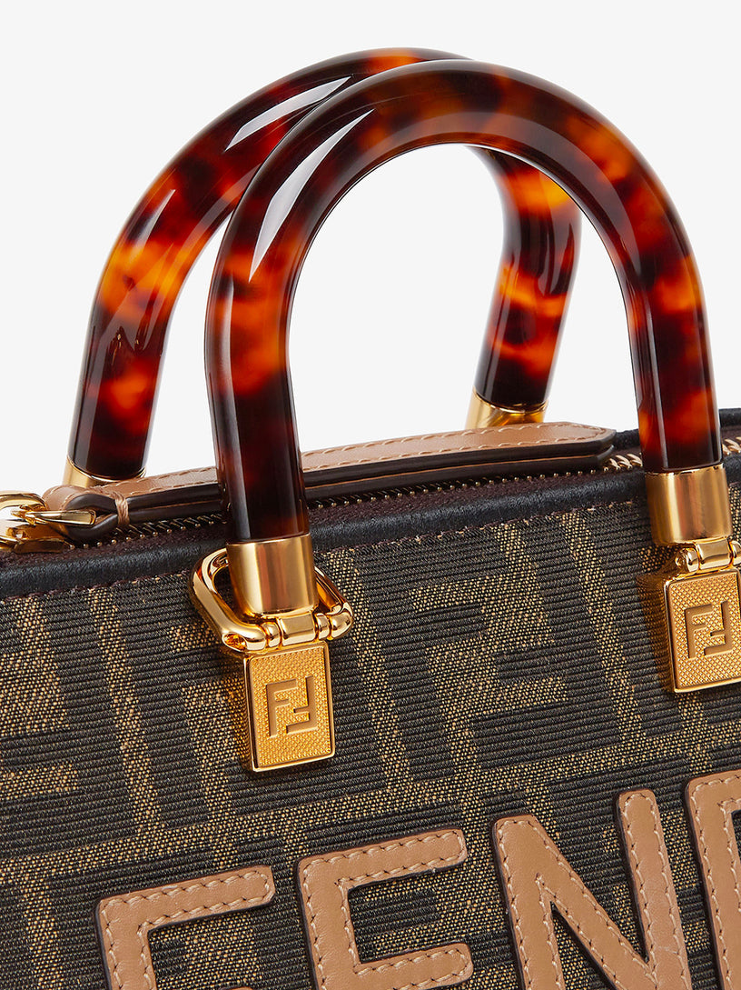 Fendi By the way mini