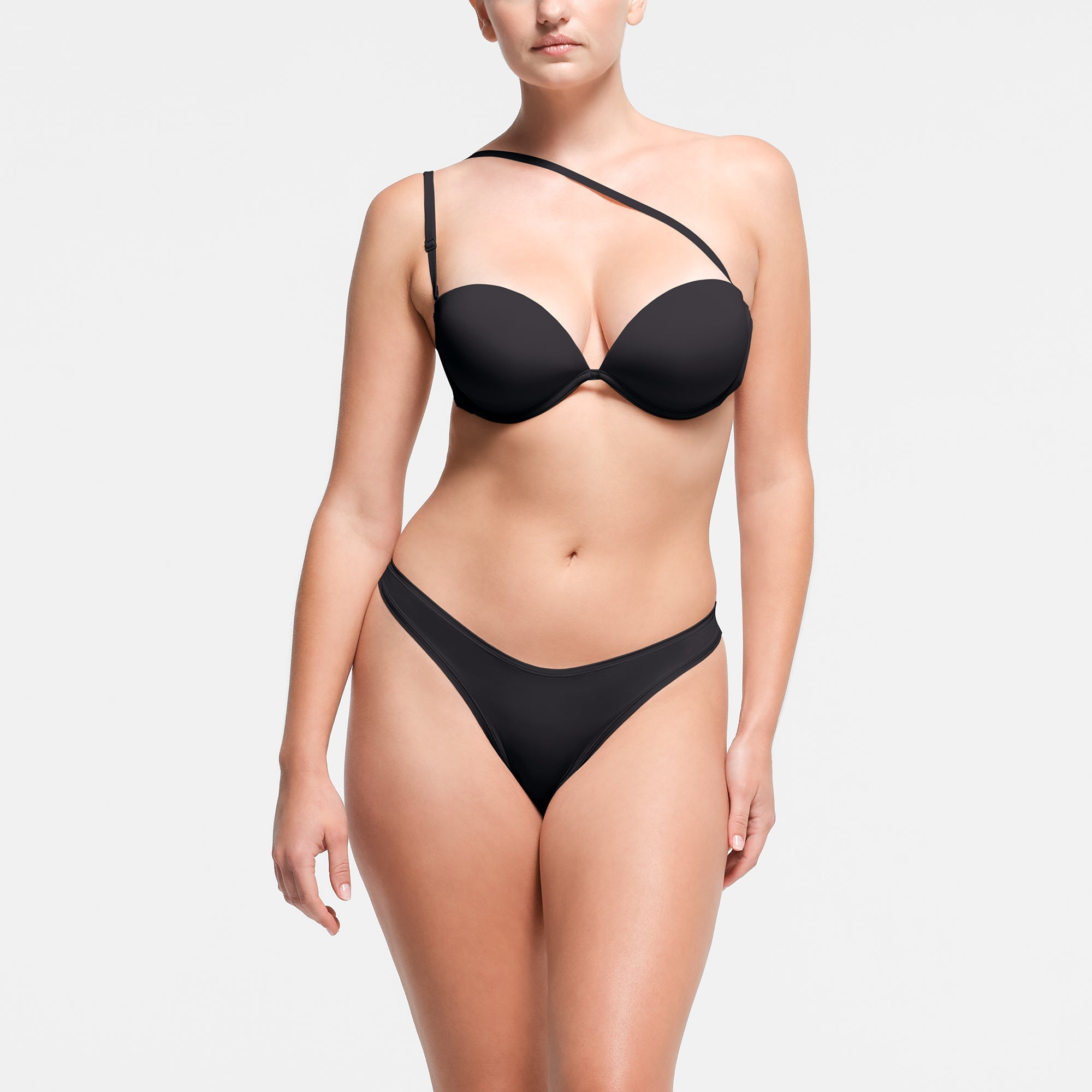 Multi-way Bra — Part 3