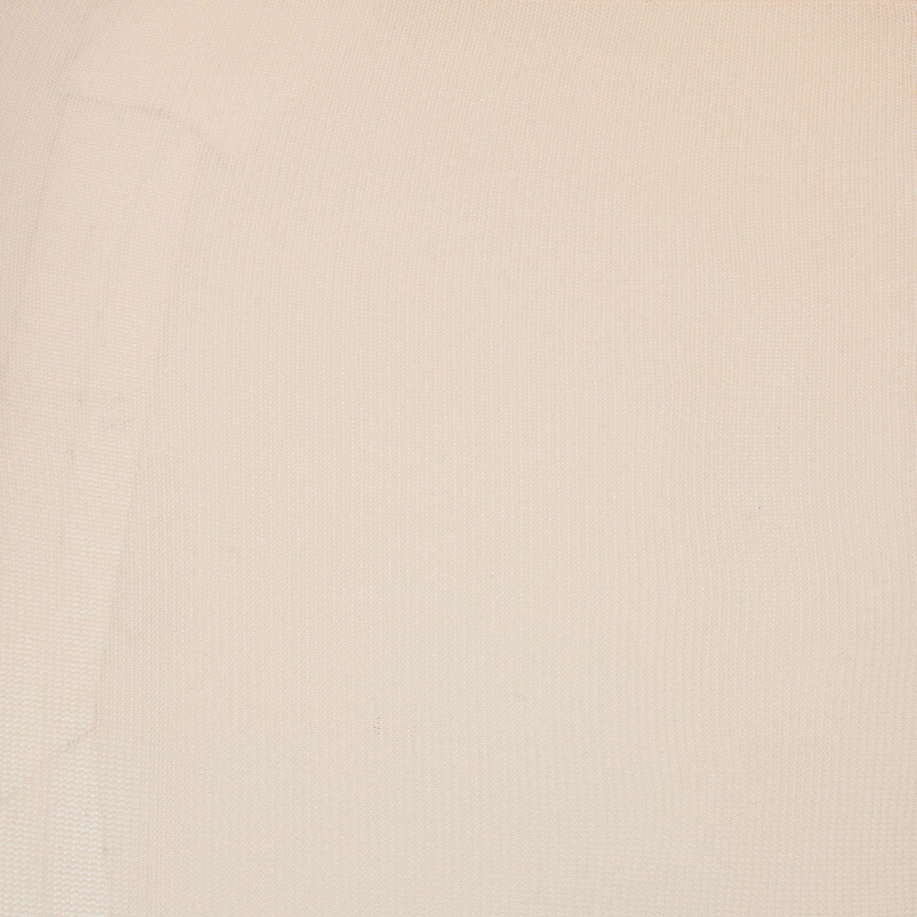 HOSIERY SHAPING TIGHTS | SAND