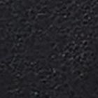 Carey Tweed Mini Camera Bag