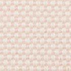 Kip Puffy Large Tote